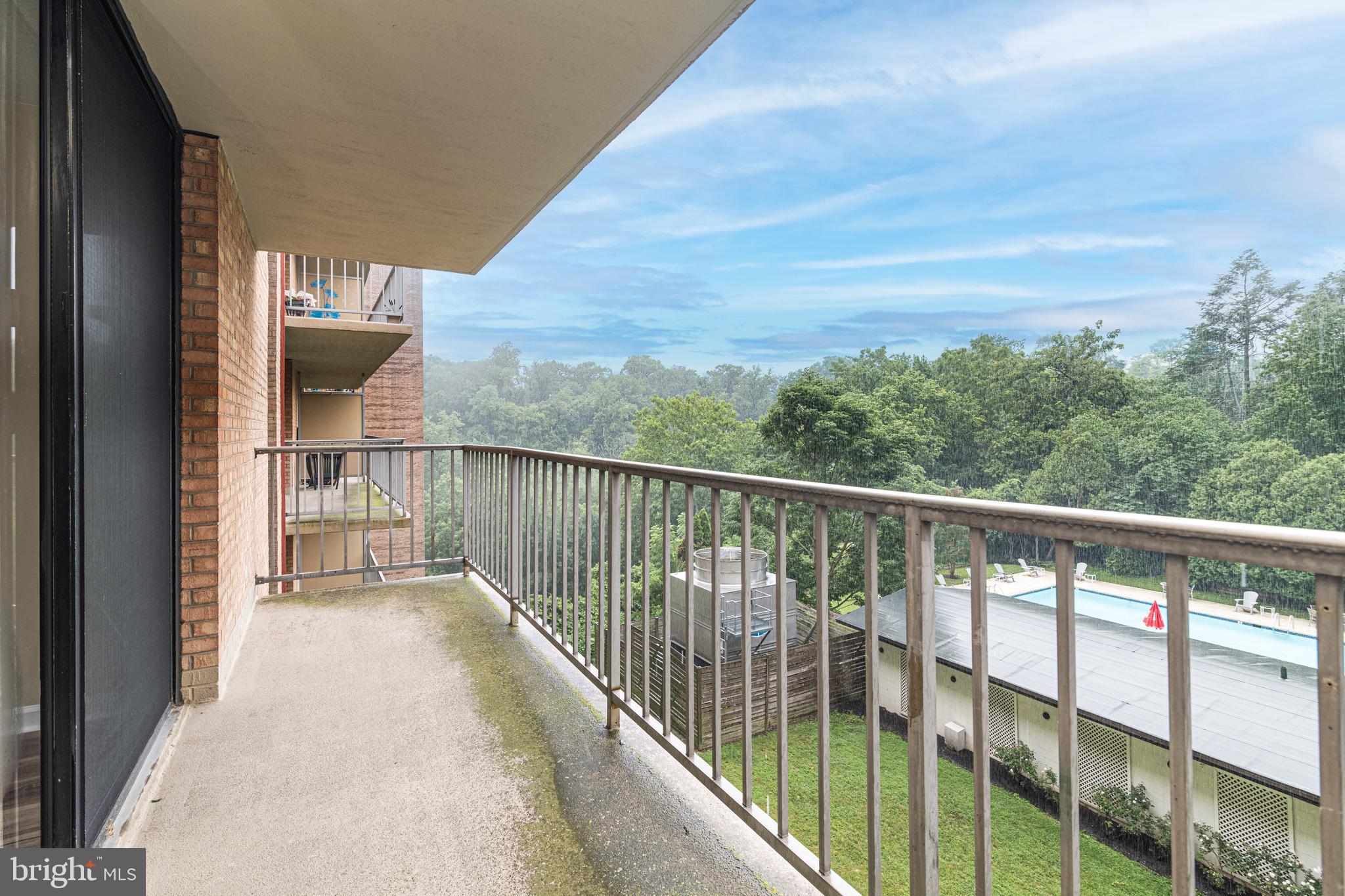 STRATH HAVEN - Residential