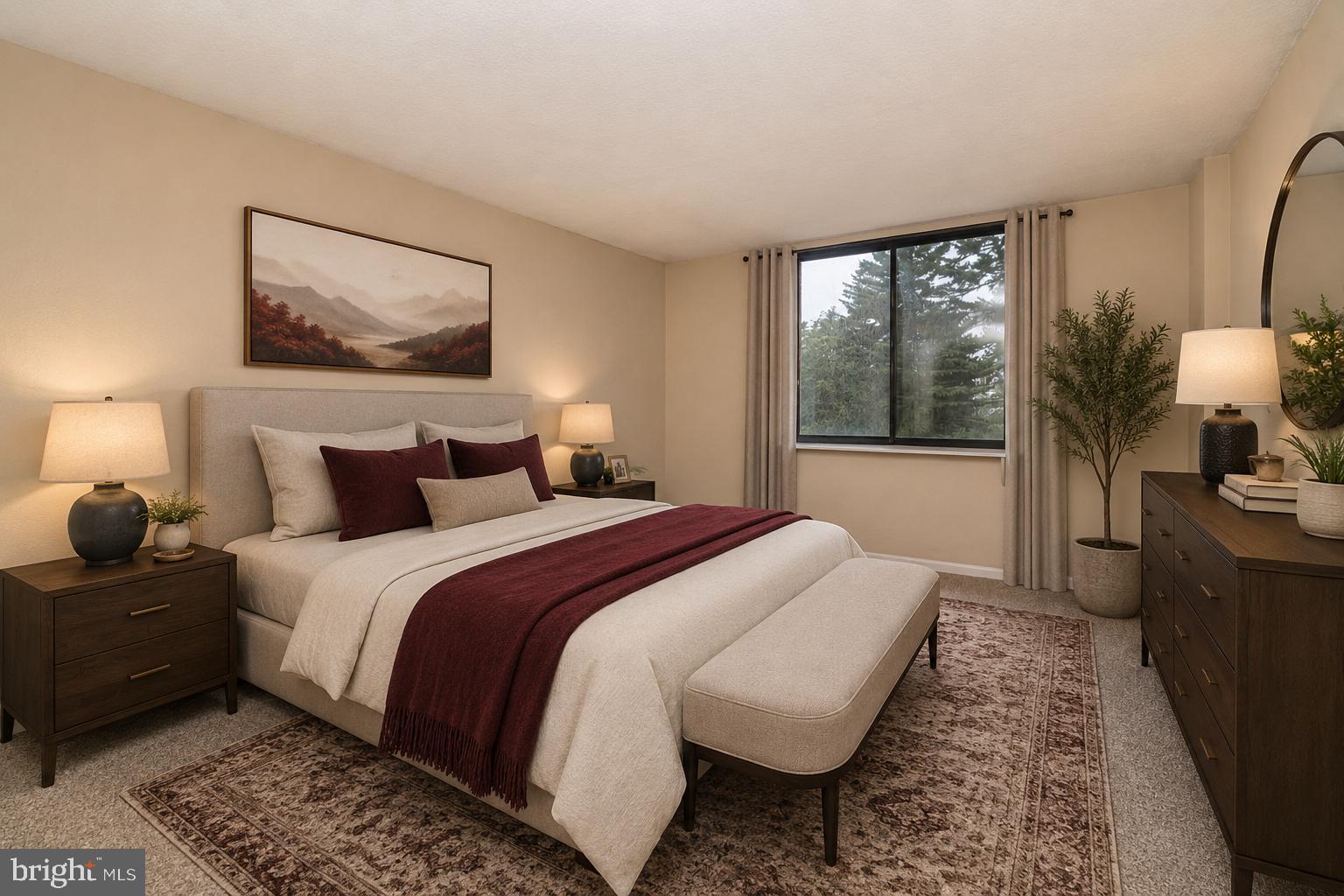 STRATH HAVEN - Residential