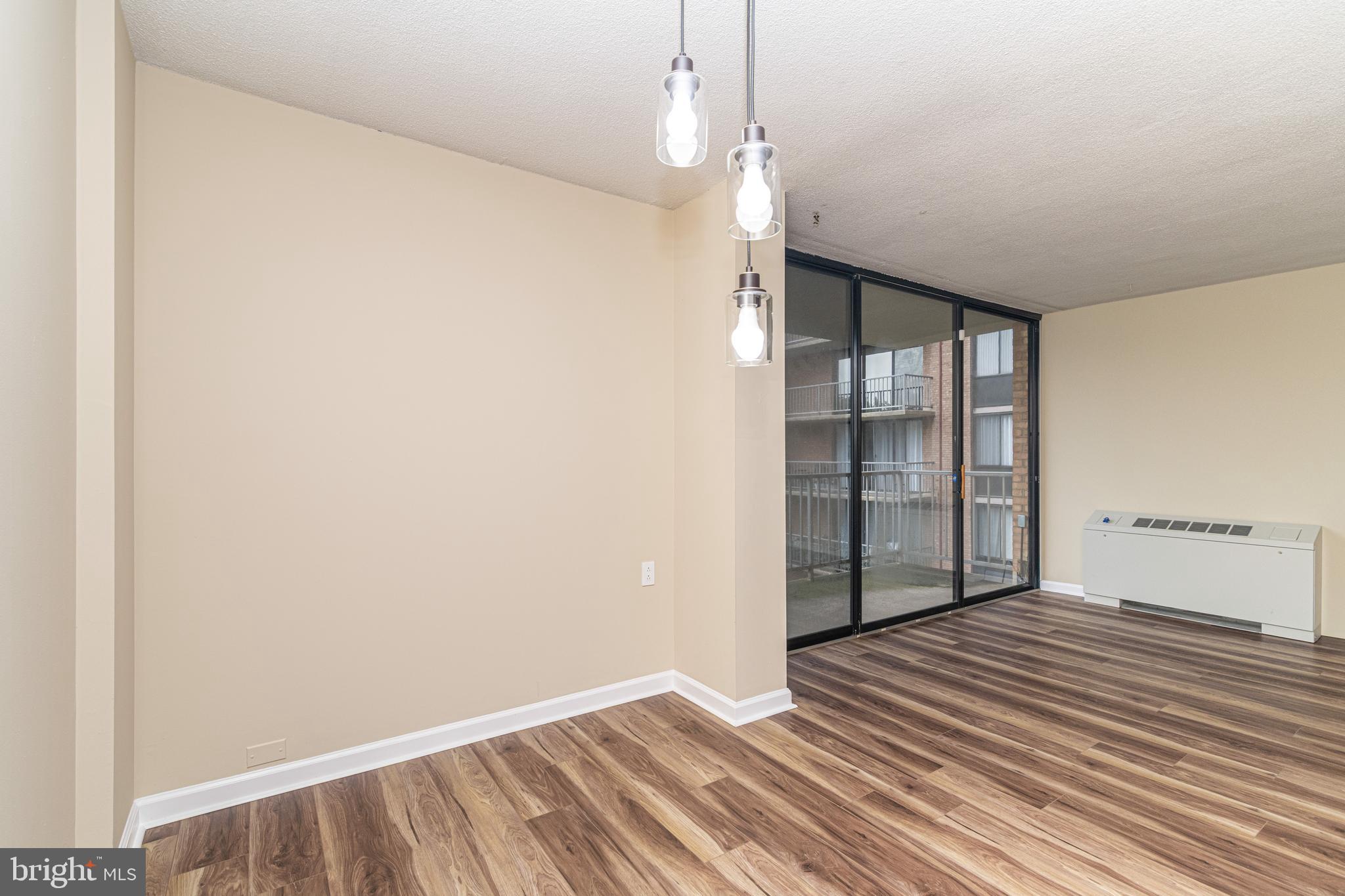 STRATH HAVEN - Residential