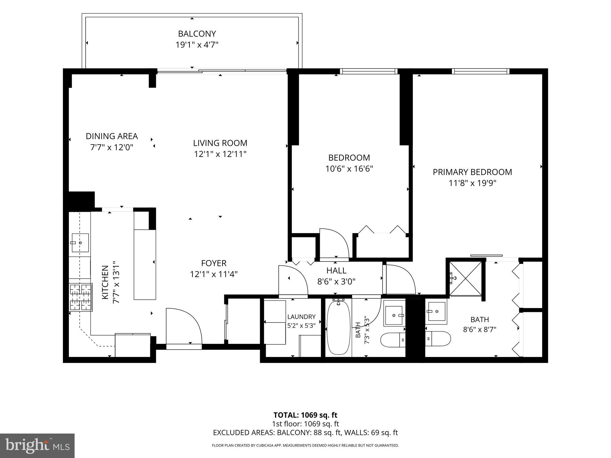 STRATH HAVEN - Residential