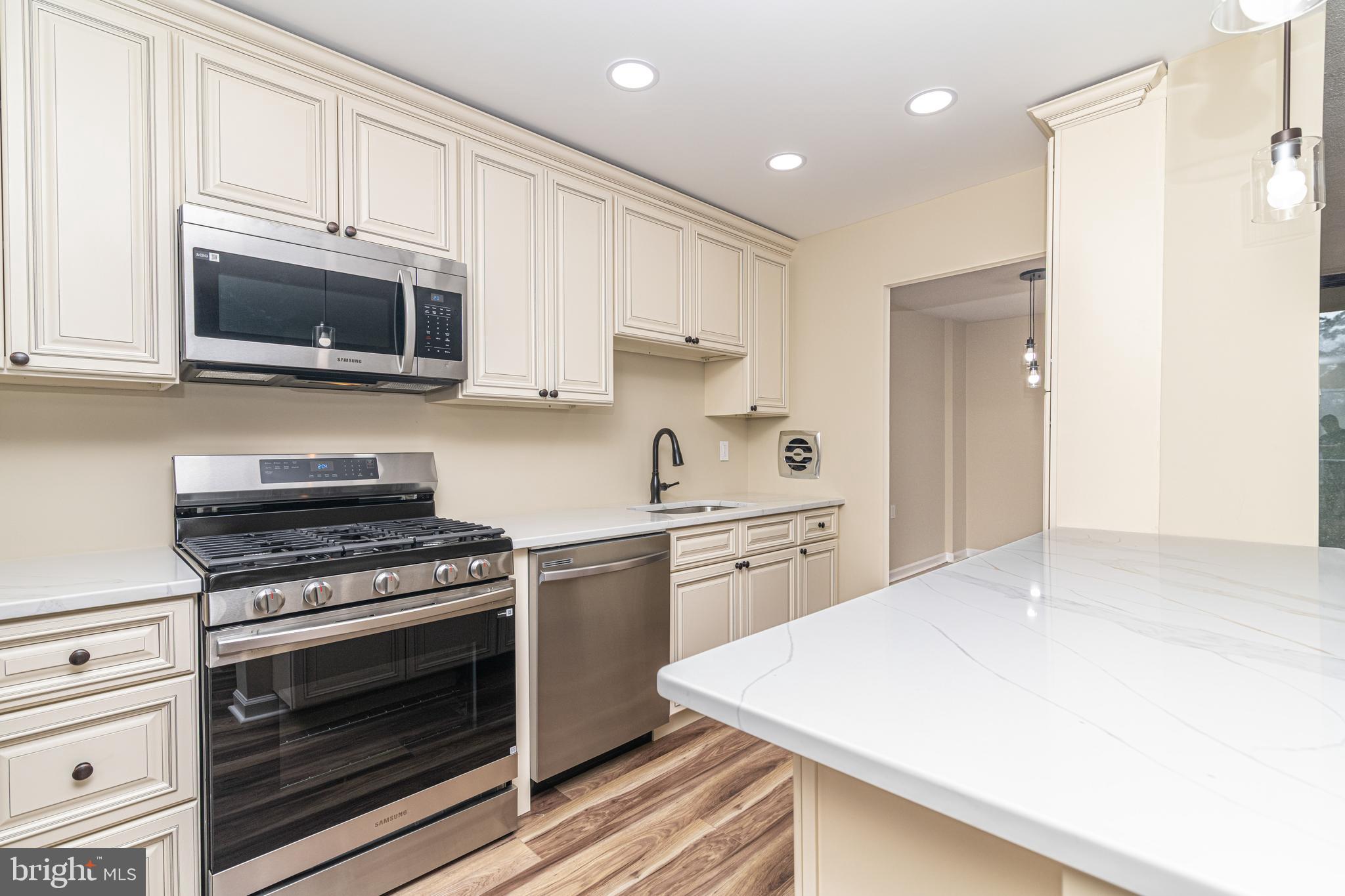 STRATH HAVEN - Residential