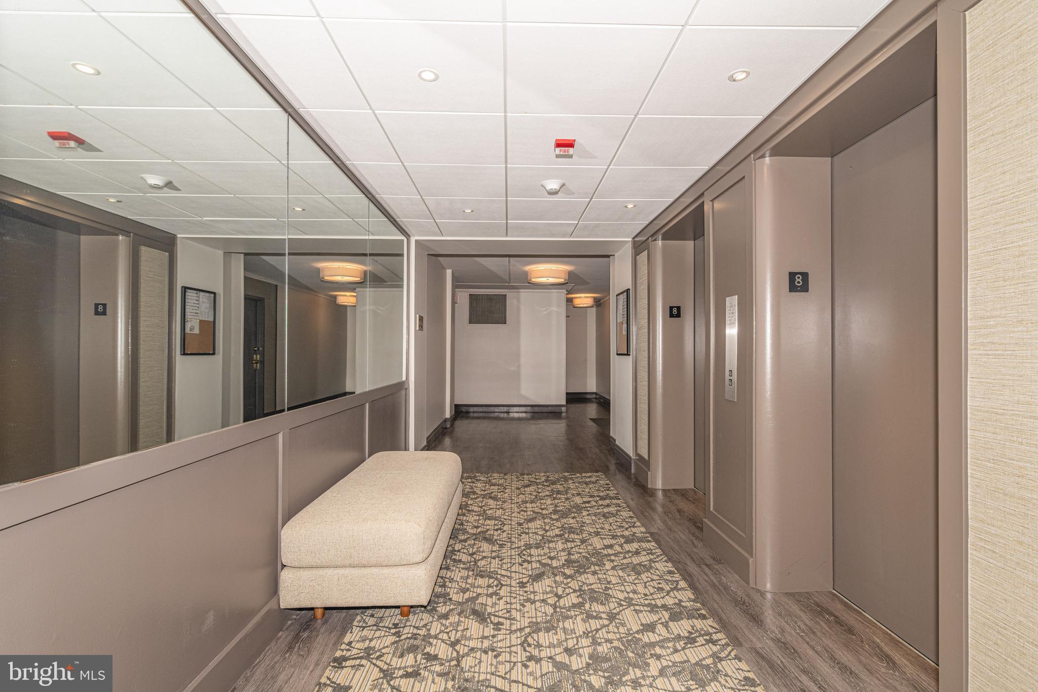 STRATH HAVEN - Residential