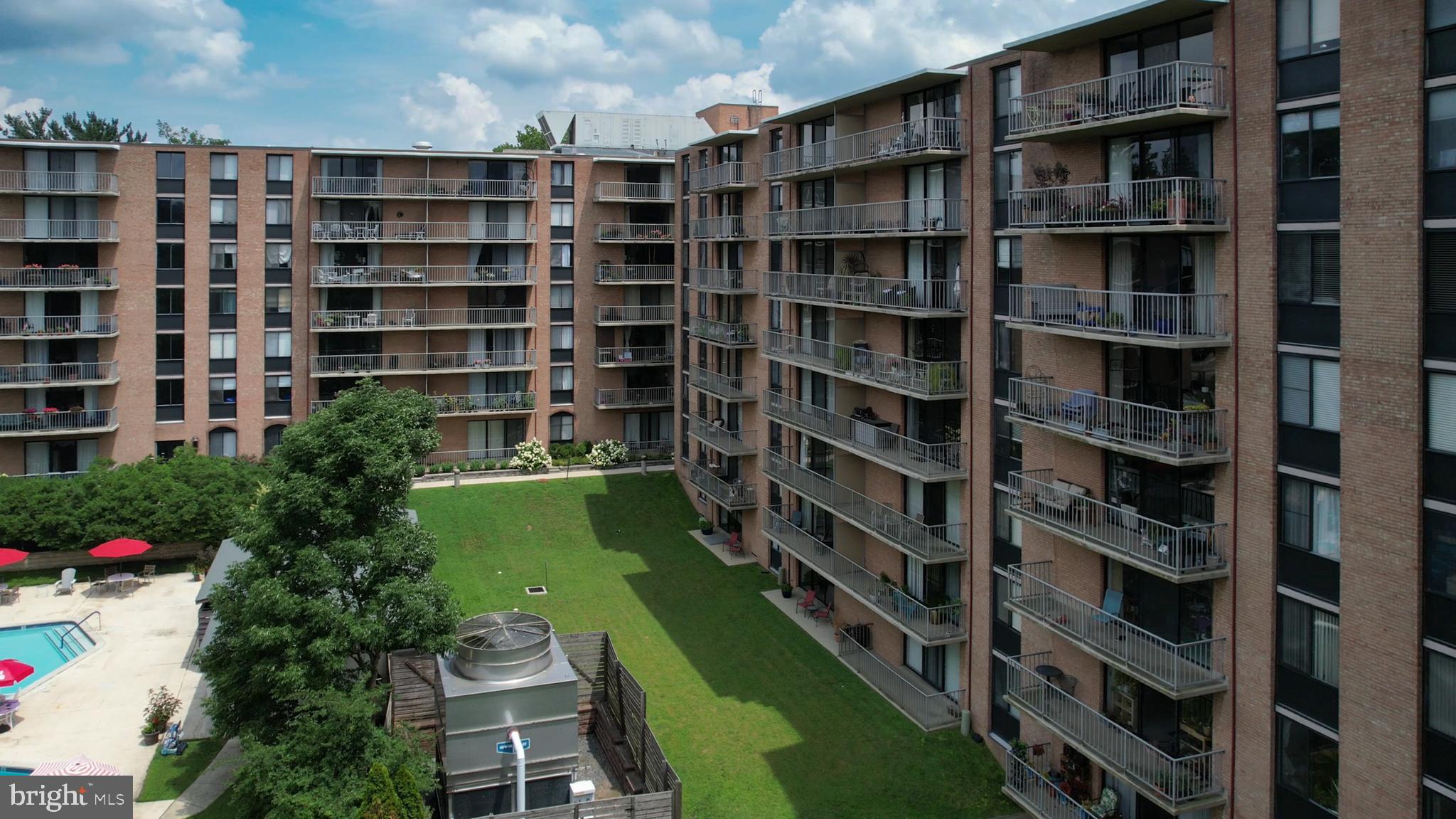 STRATH HAVEN - Residential