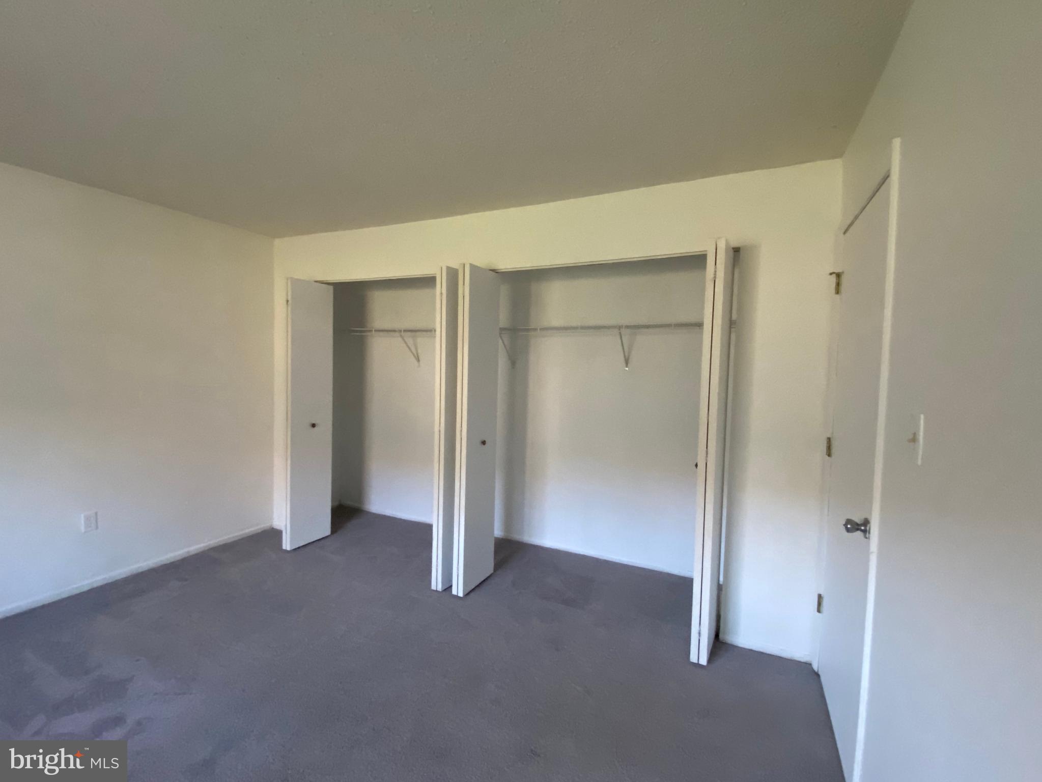 REISTERSTOWN - Residential