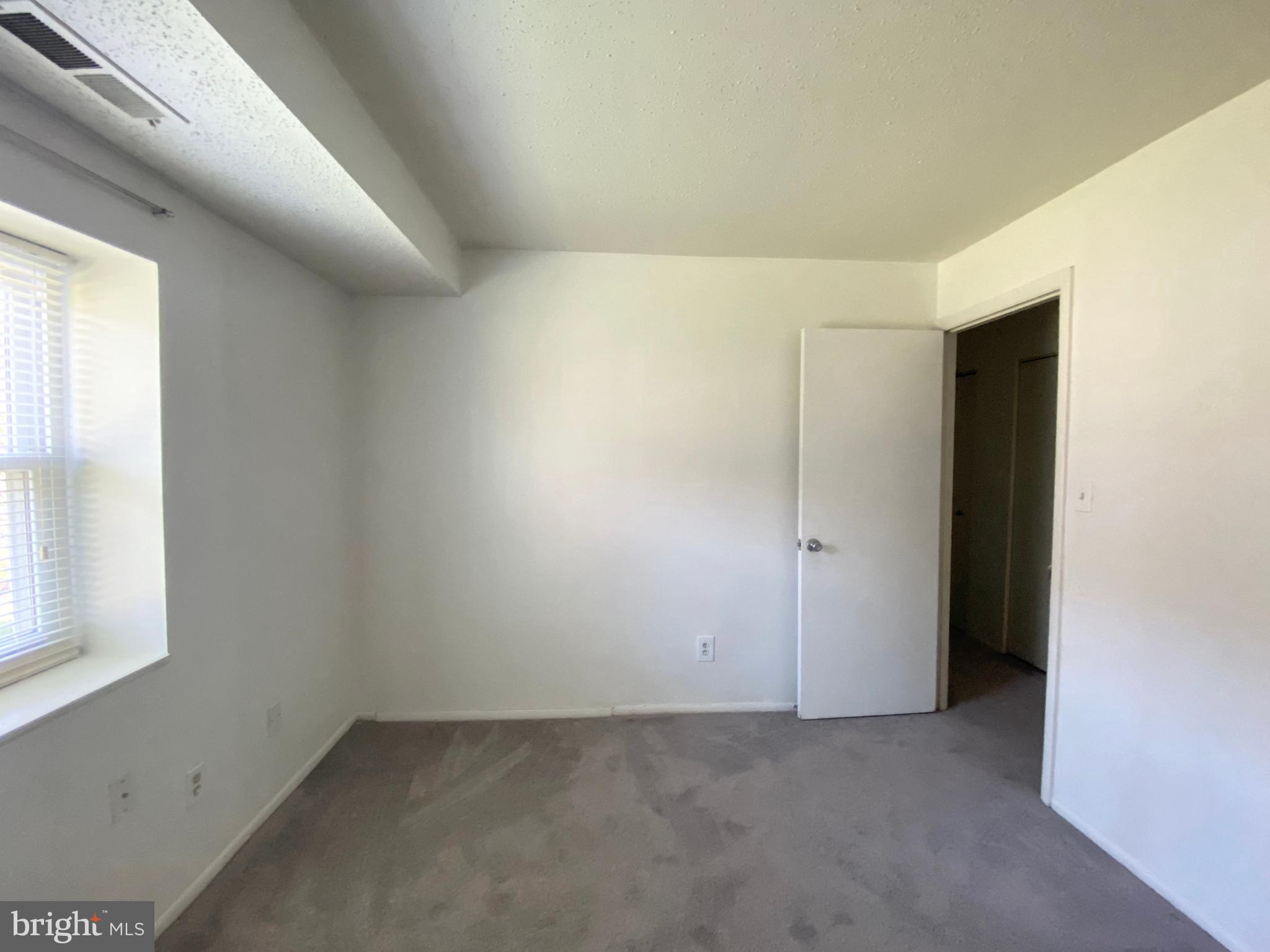 REISTERSTOWN - Residential