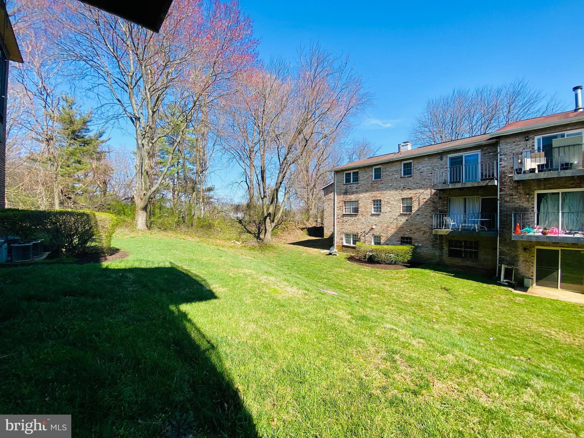 REISTERSTOWN - Residential