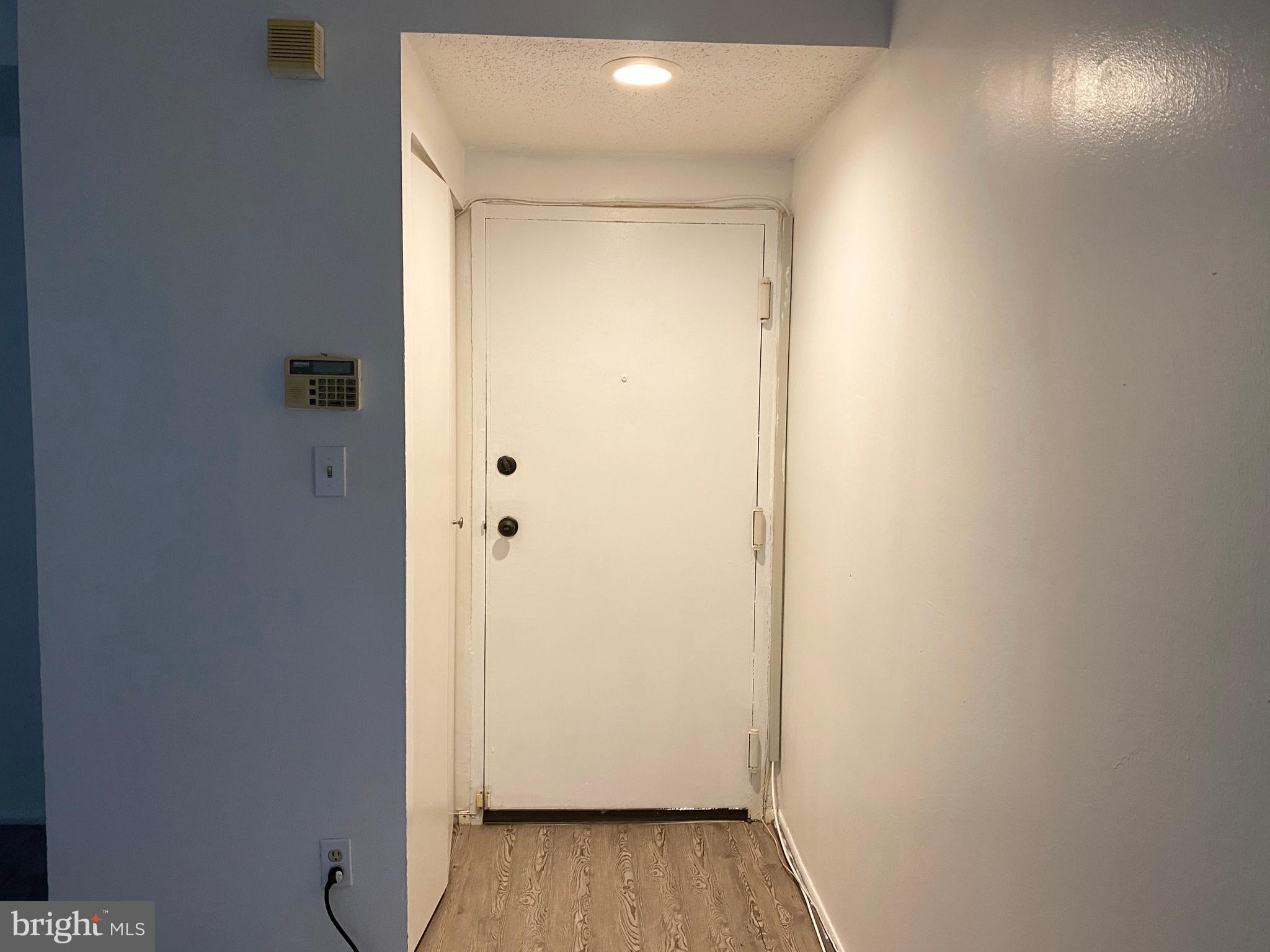 REISTERSTOWN - Residential
