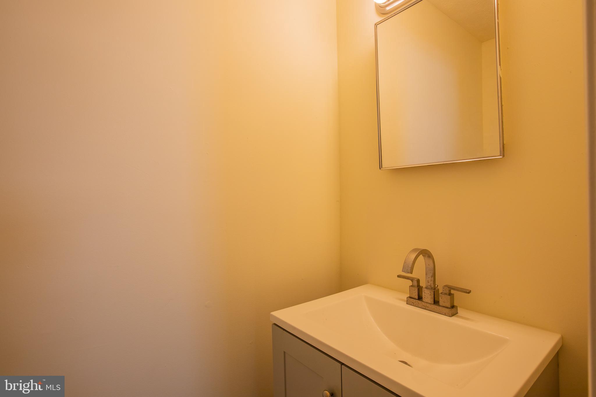 SUMMERFIELD - Residential Lease