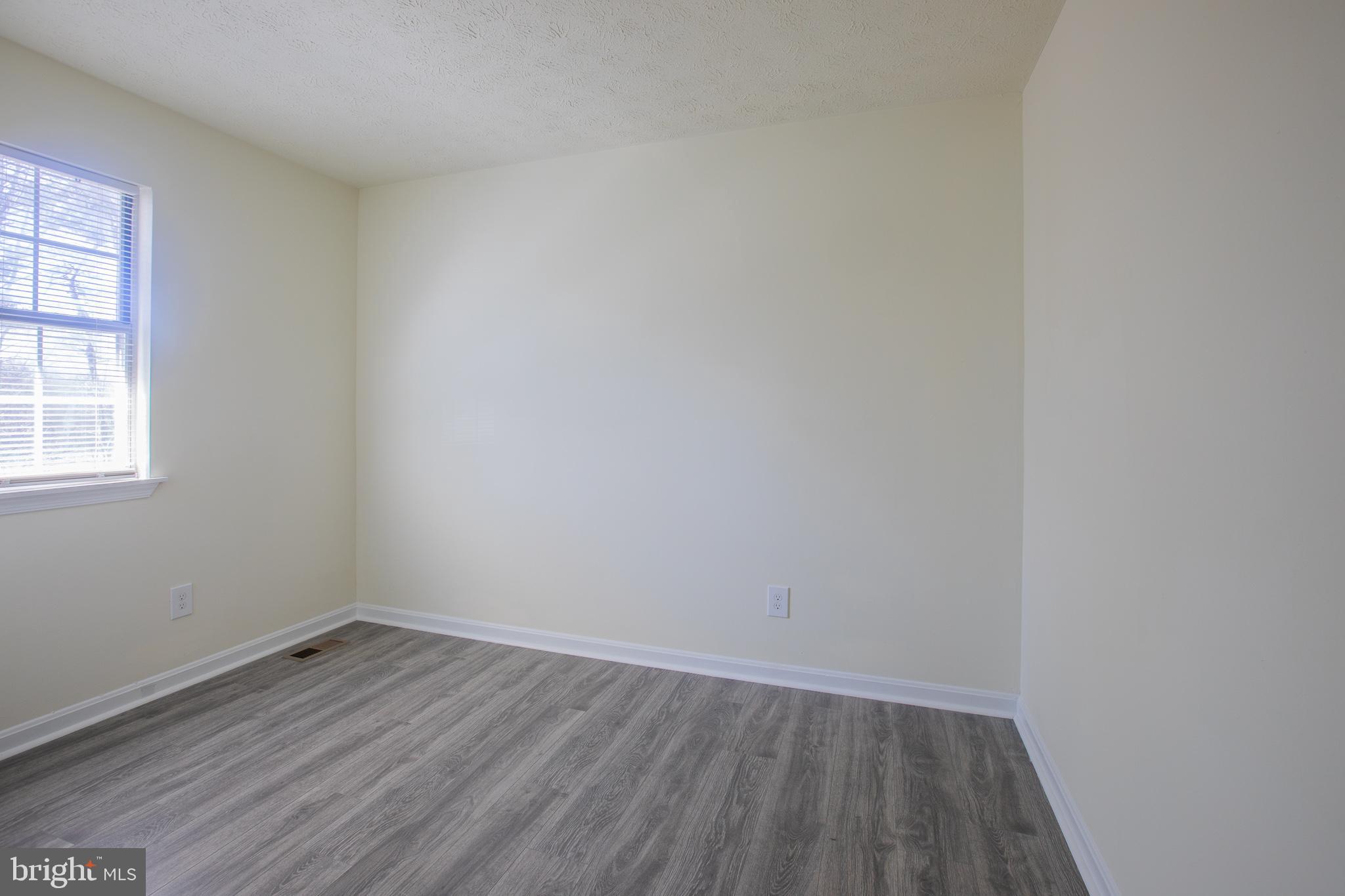 SUMMERFIELD - Residential Lease