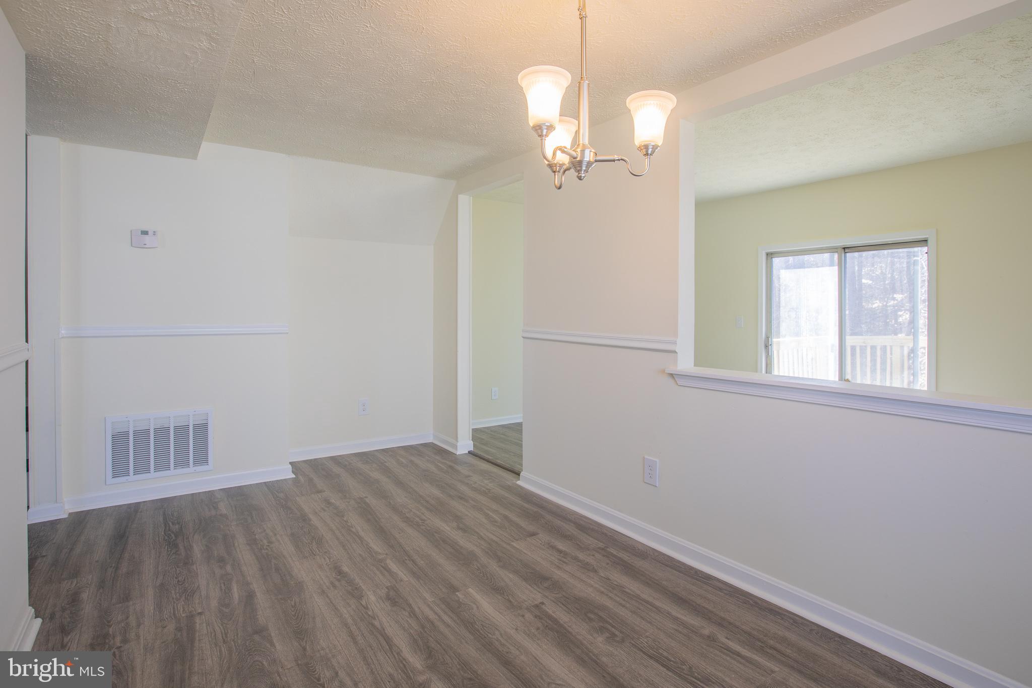 SUMMERFIELD - Residential Lease