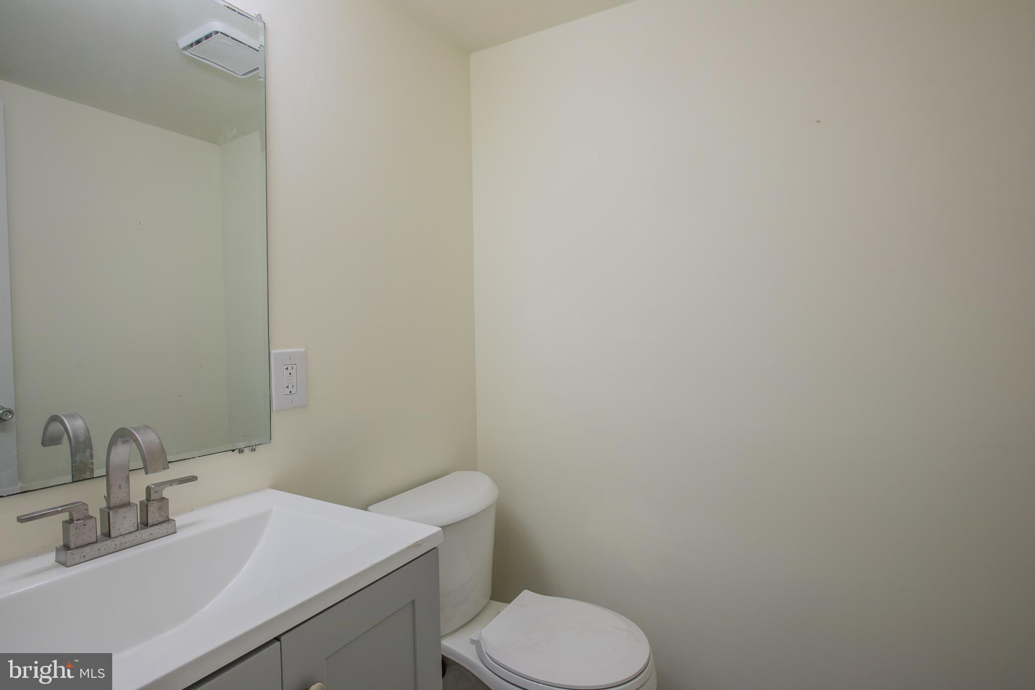 SUMMERFIELD - Residential Lease
