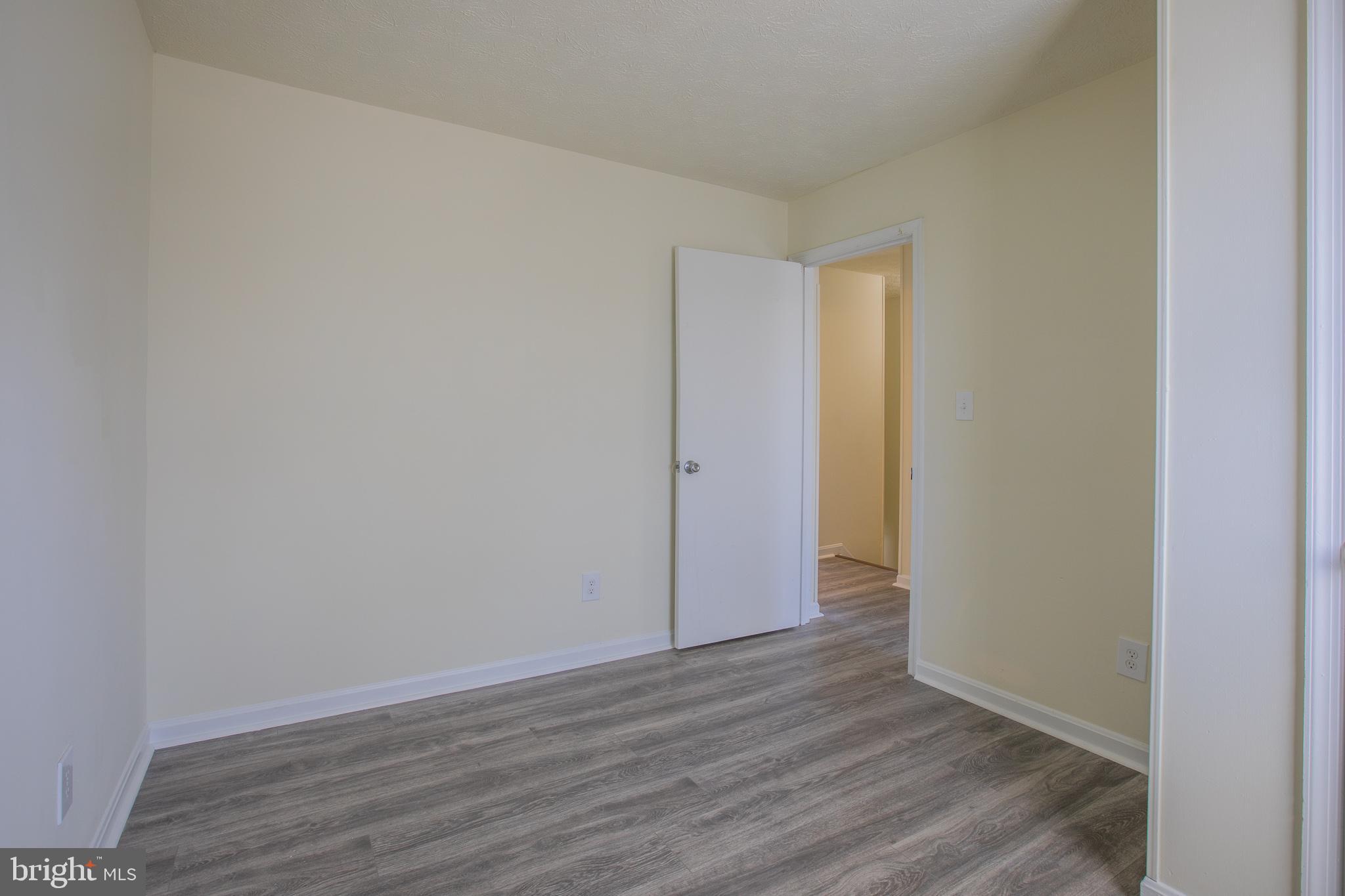 SUMMERFIELD - Residential Lease