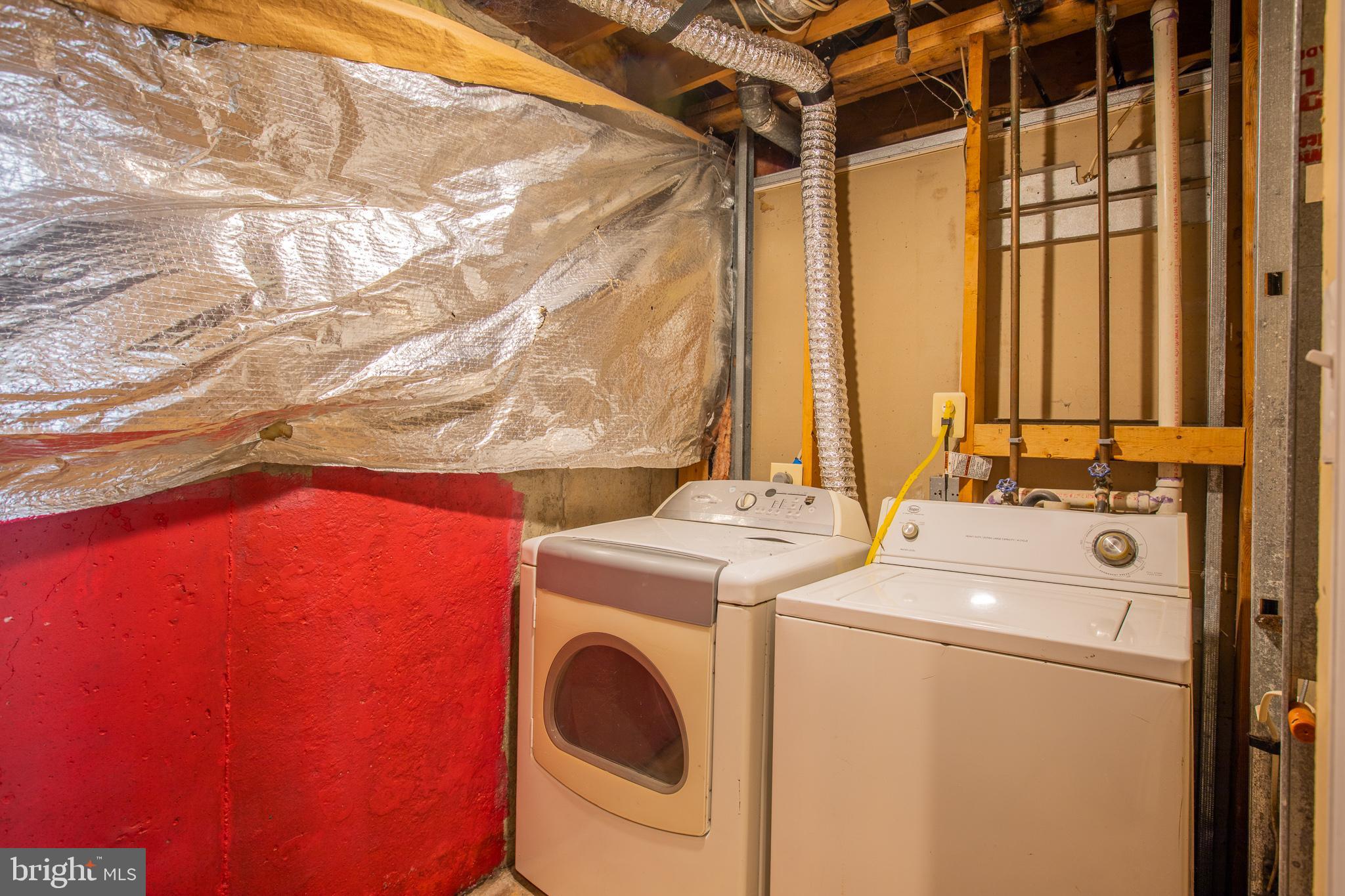 SUMMERFIELD - Residential Lease