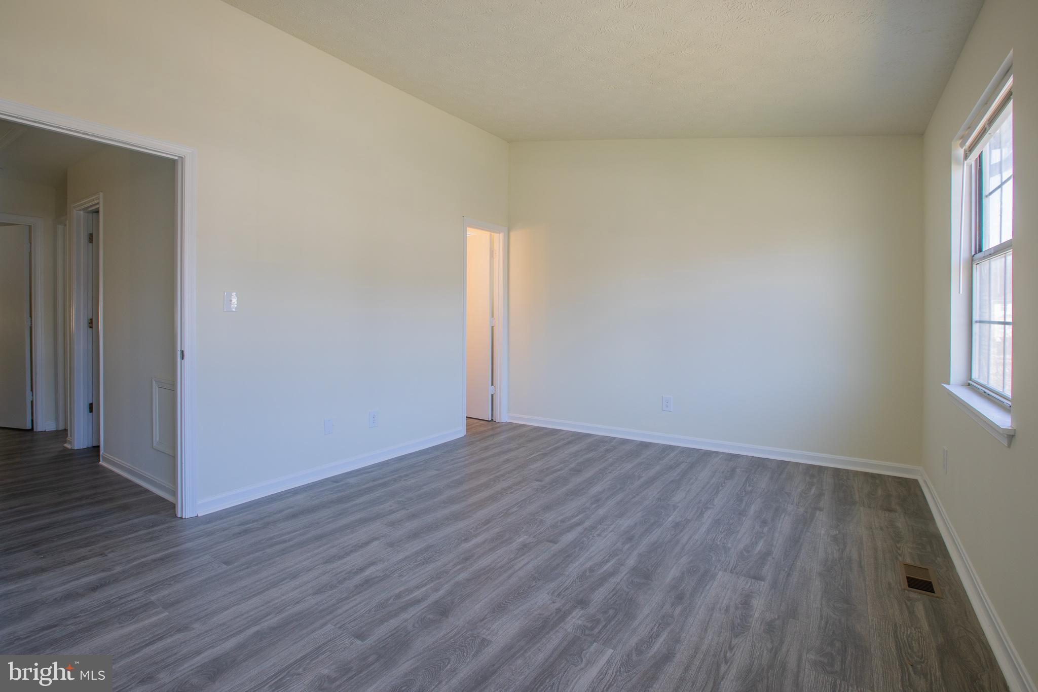 SUMMERFIELD - Residential Lease