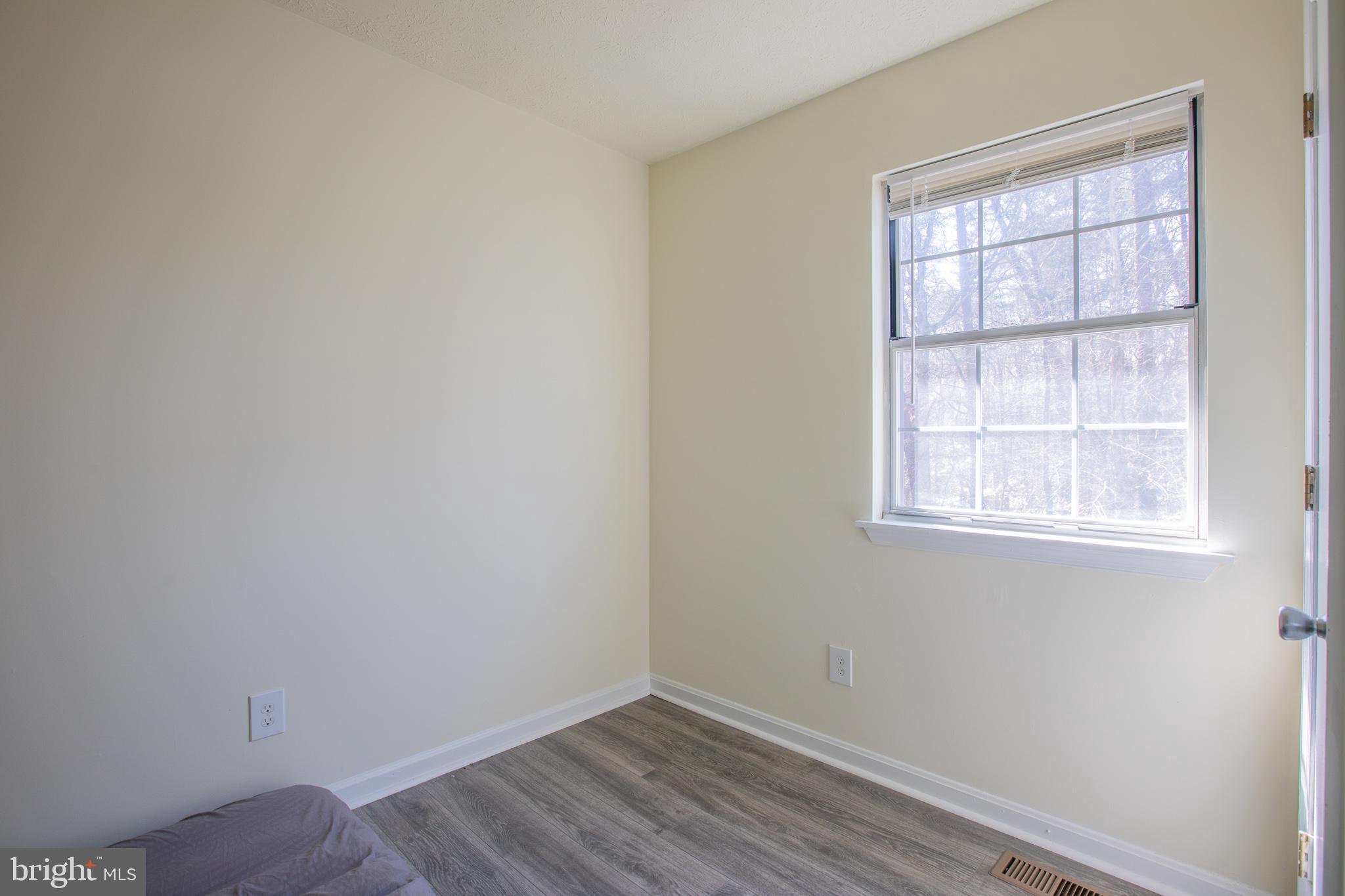SUMMERFIELD - Residential Lease