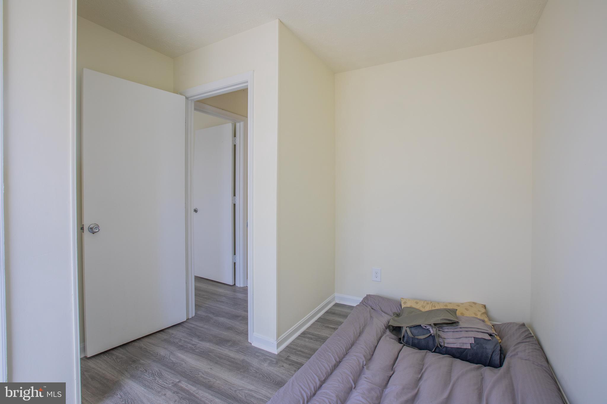 SUMMERFIELD - Residential Lease