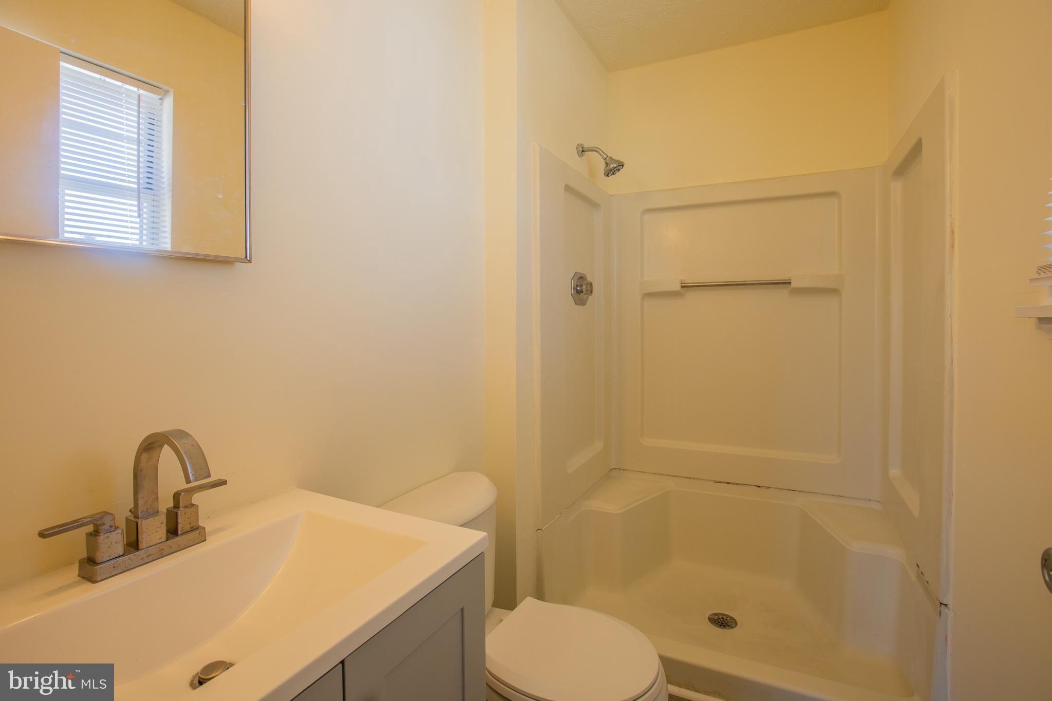 SUMMERFIELD - Residential Lease