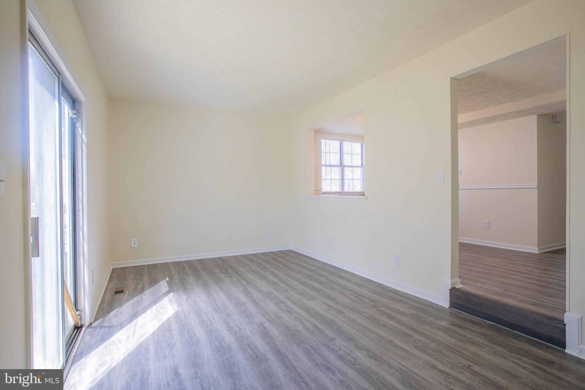 SUMMERFIELD - Residential Lease