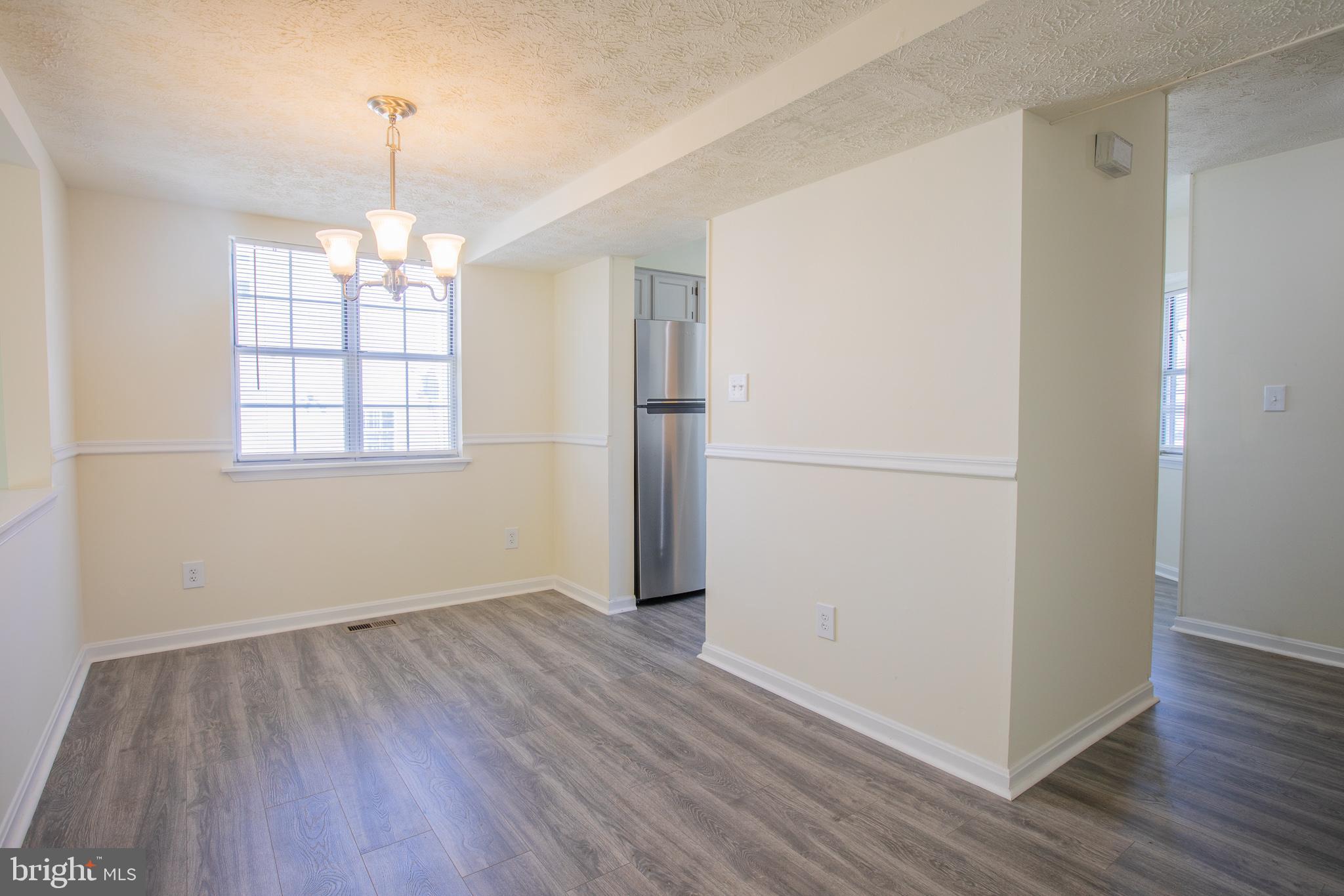 SUMMERFIELD - Residential Lease