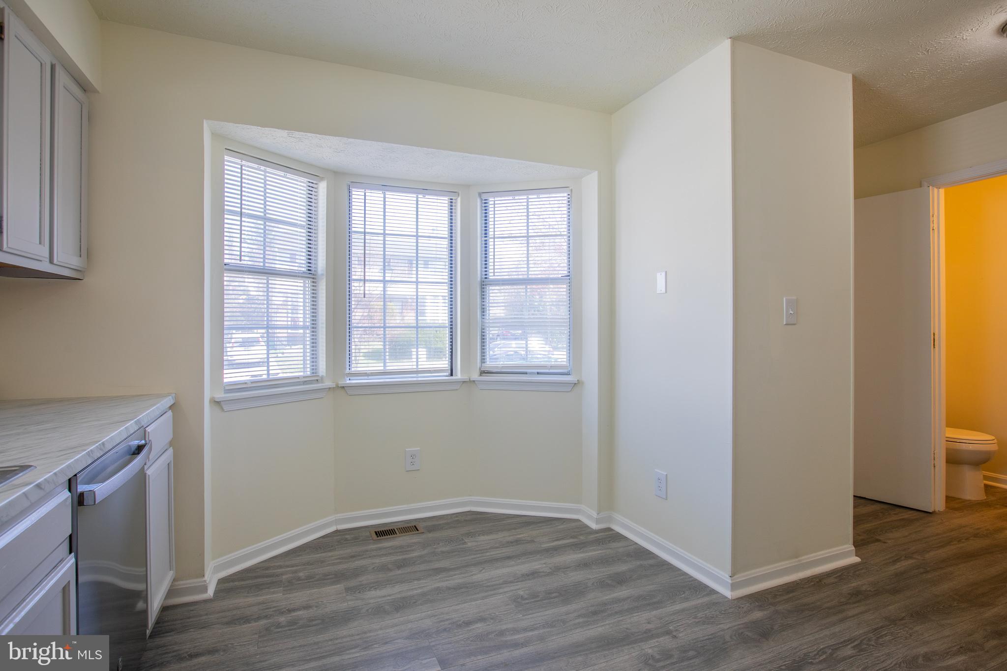 SUMMERFIELD - Residential Lease