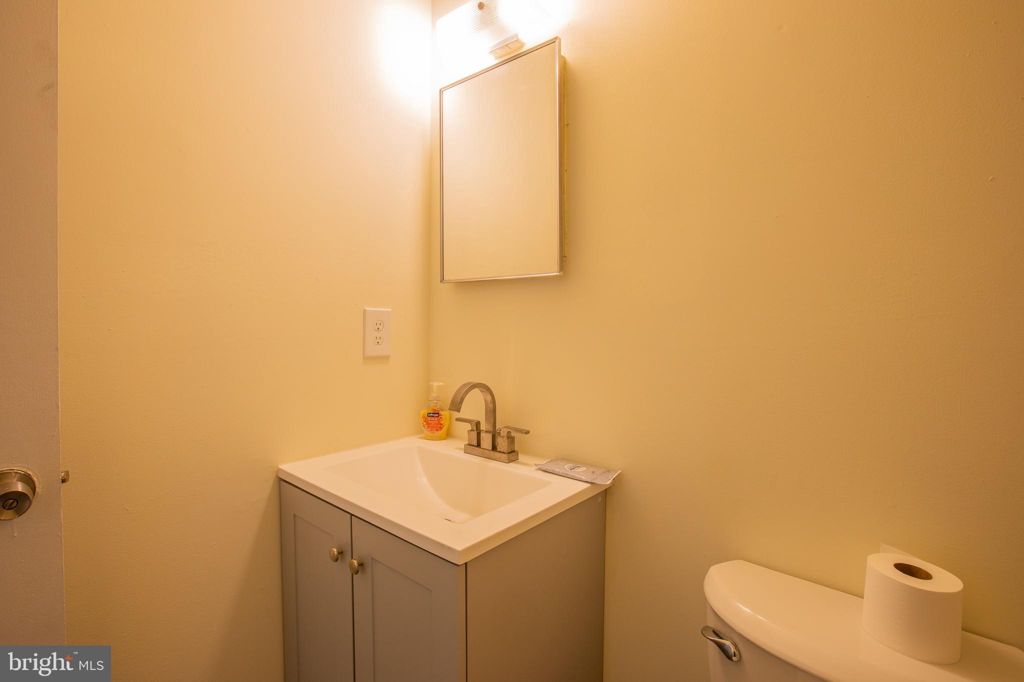 SUMMERFIELD - Residential Lease