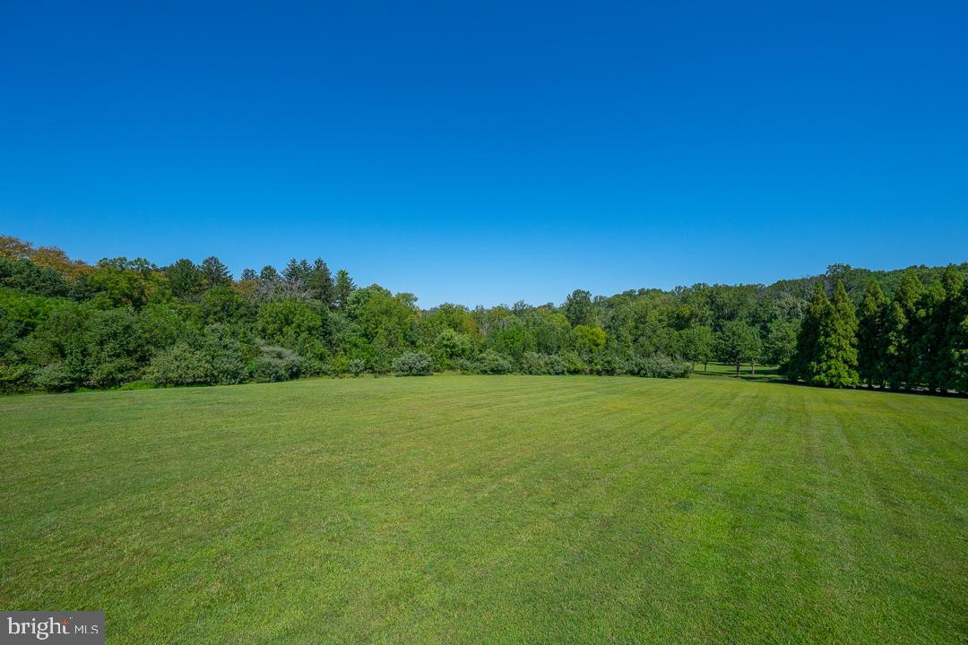 SPRING MEADOW FARM - Residential