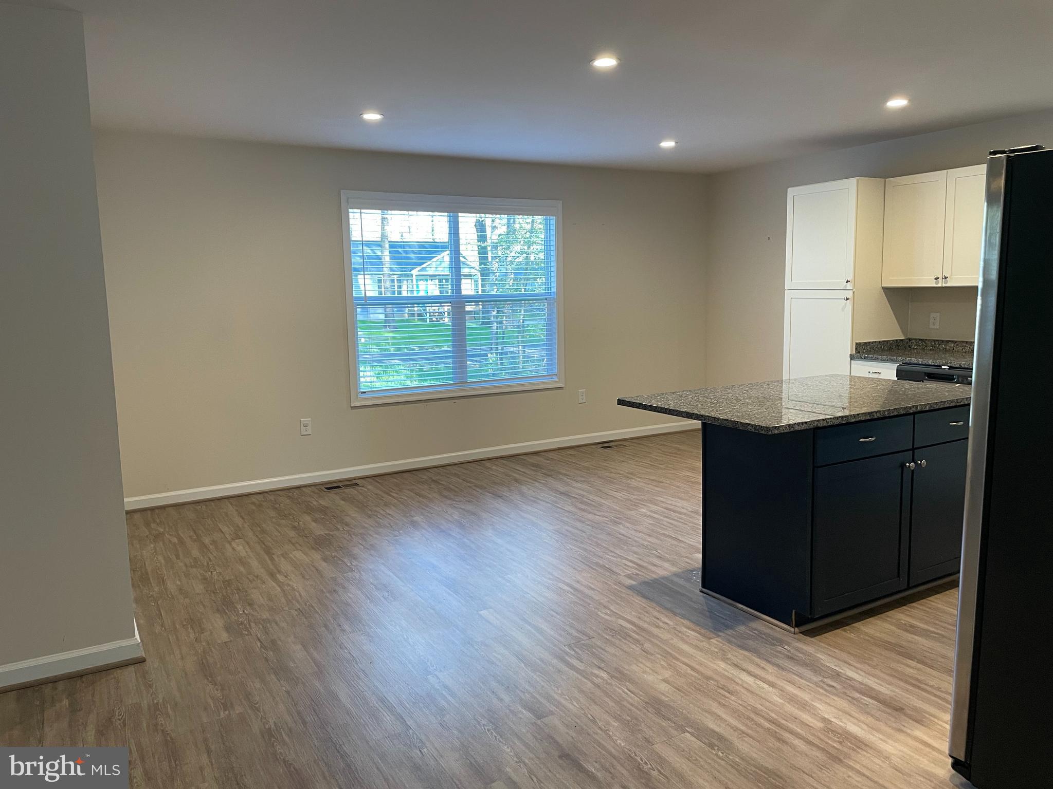 PLACID BAY - Residential Lease