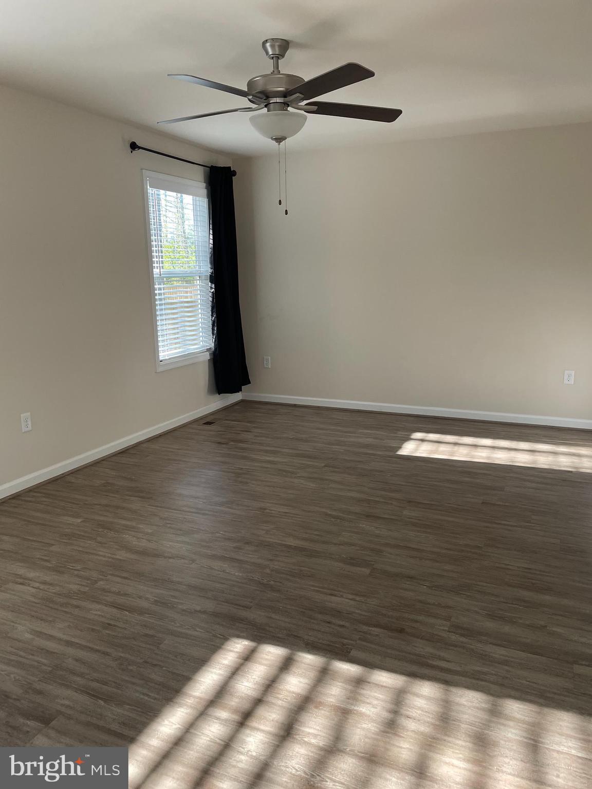 PLACID BAY - Residential Lease