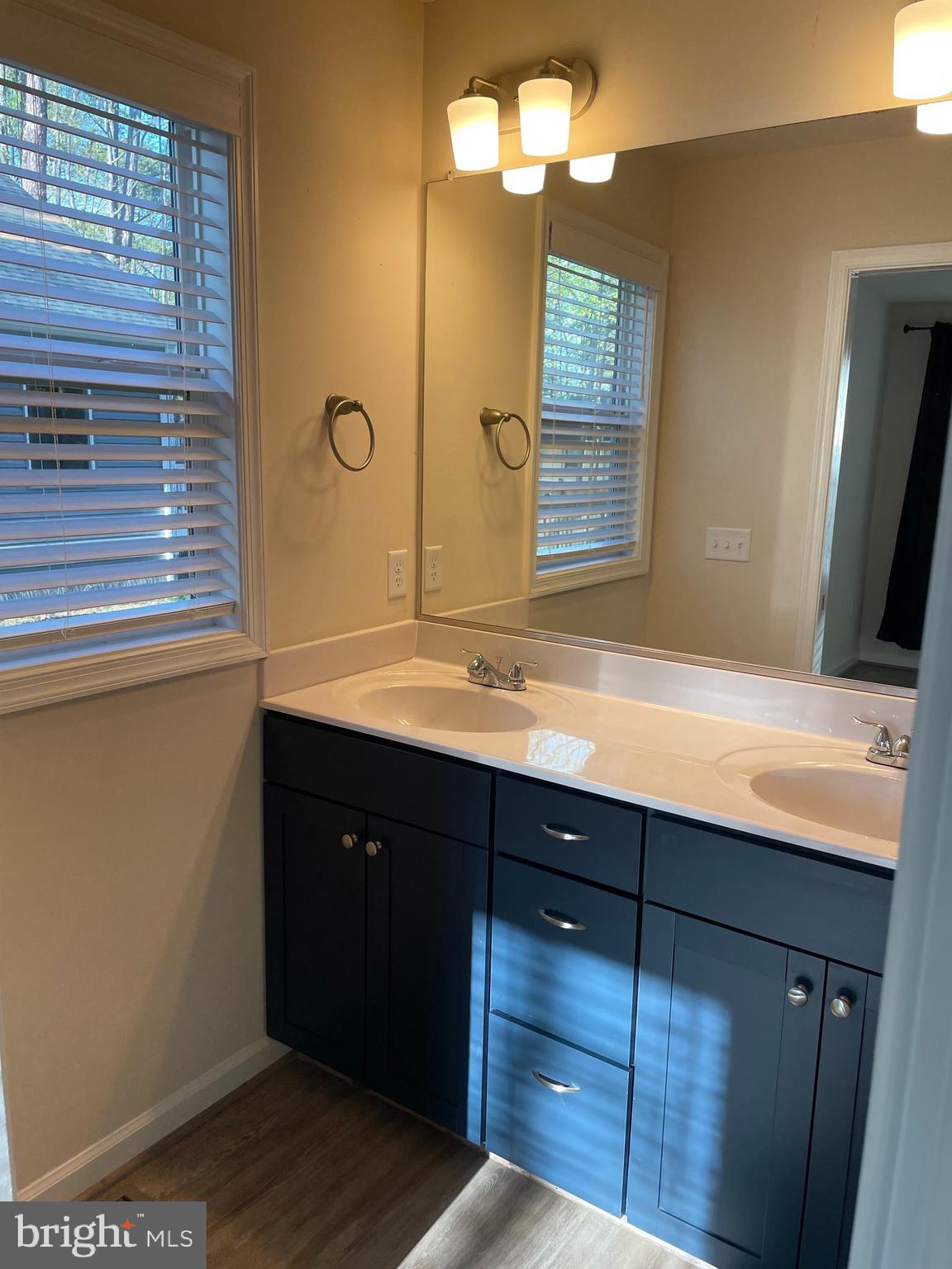 PLACID BAY - Residential Lease