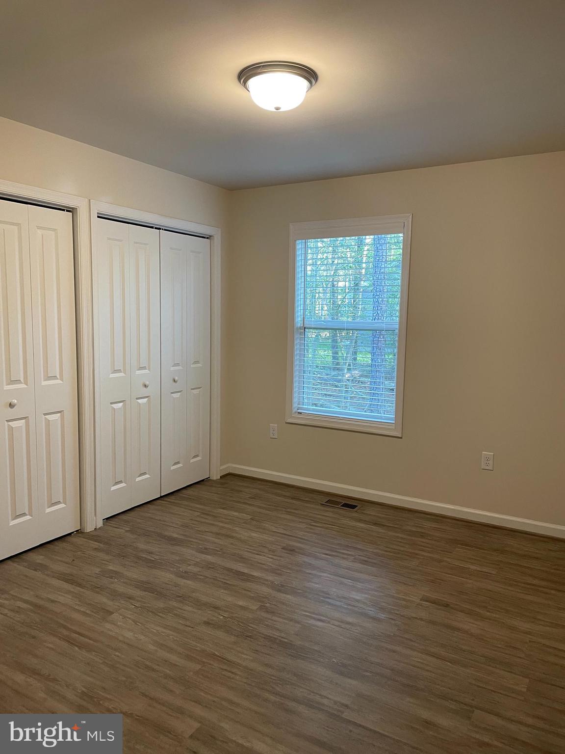 PLACID BAY - Residential Lease