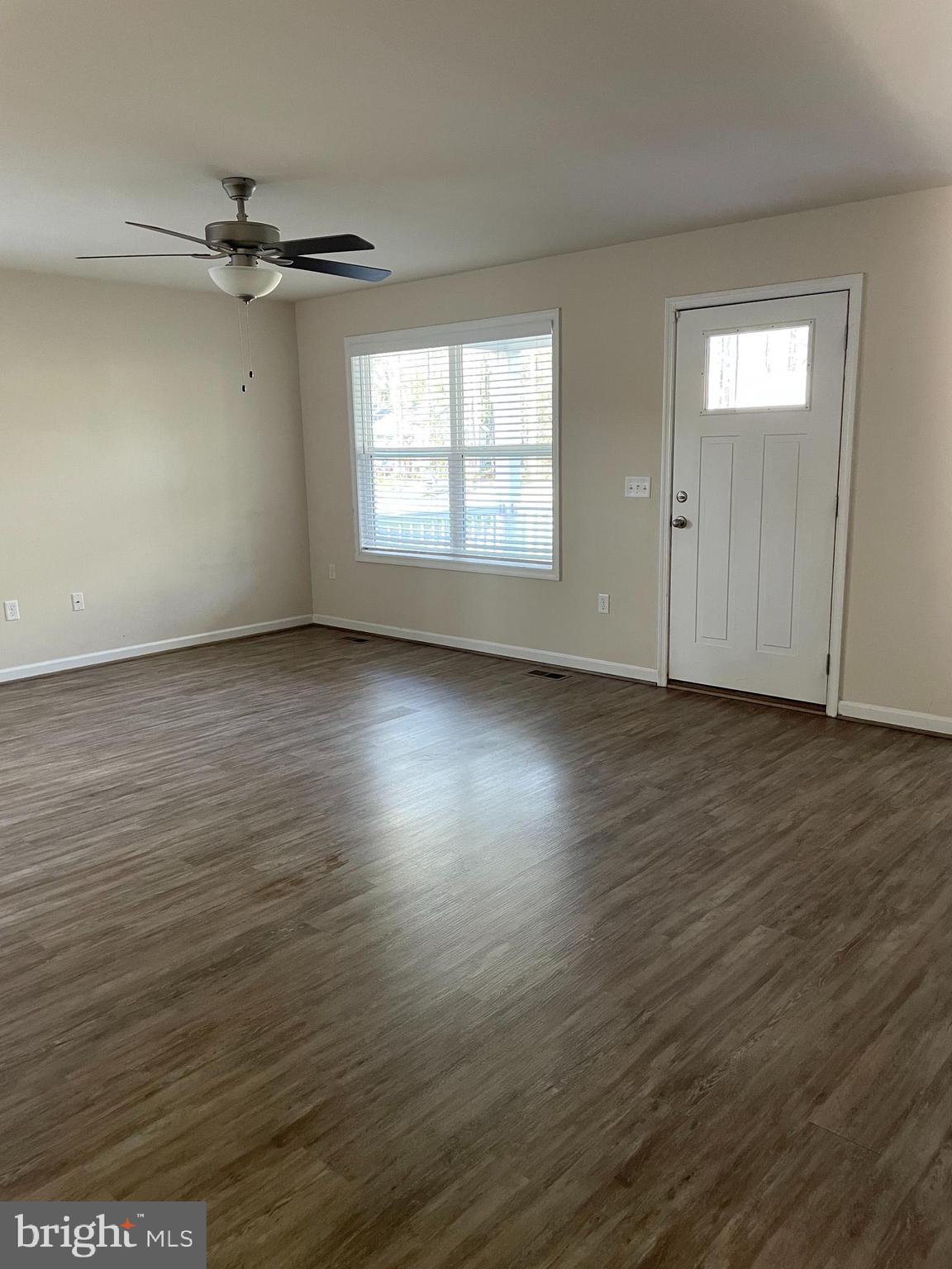 PLACID BAY - Residential Lease