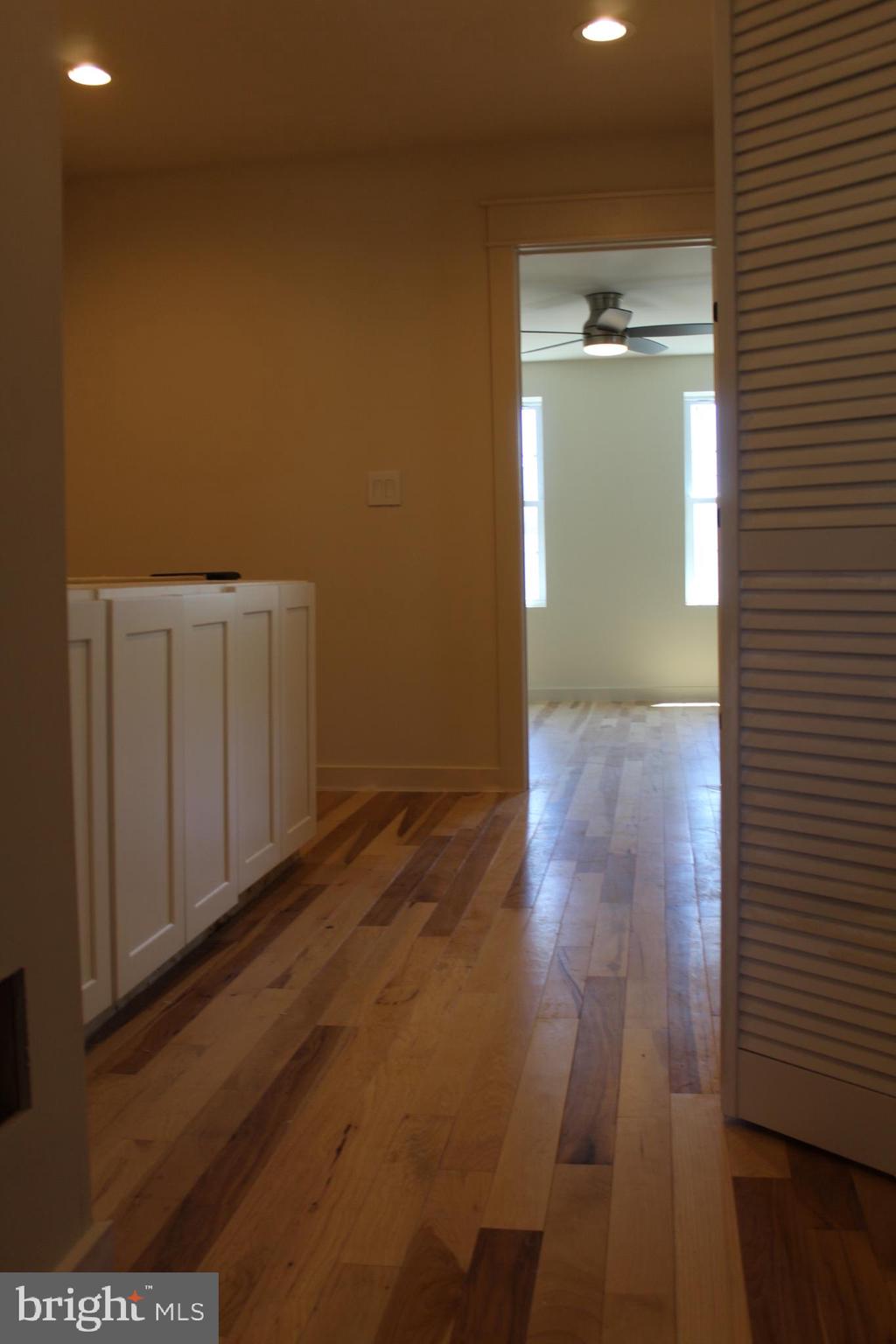 PORT RICHMOND - Residential