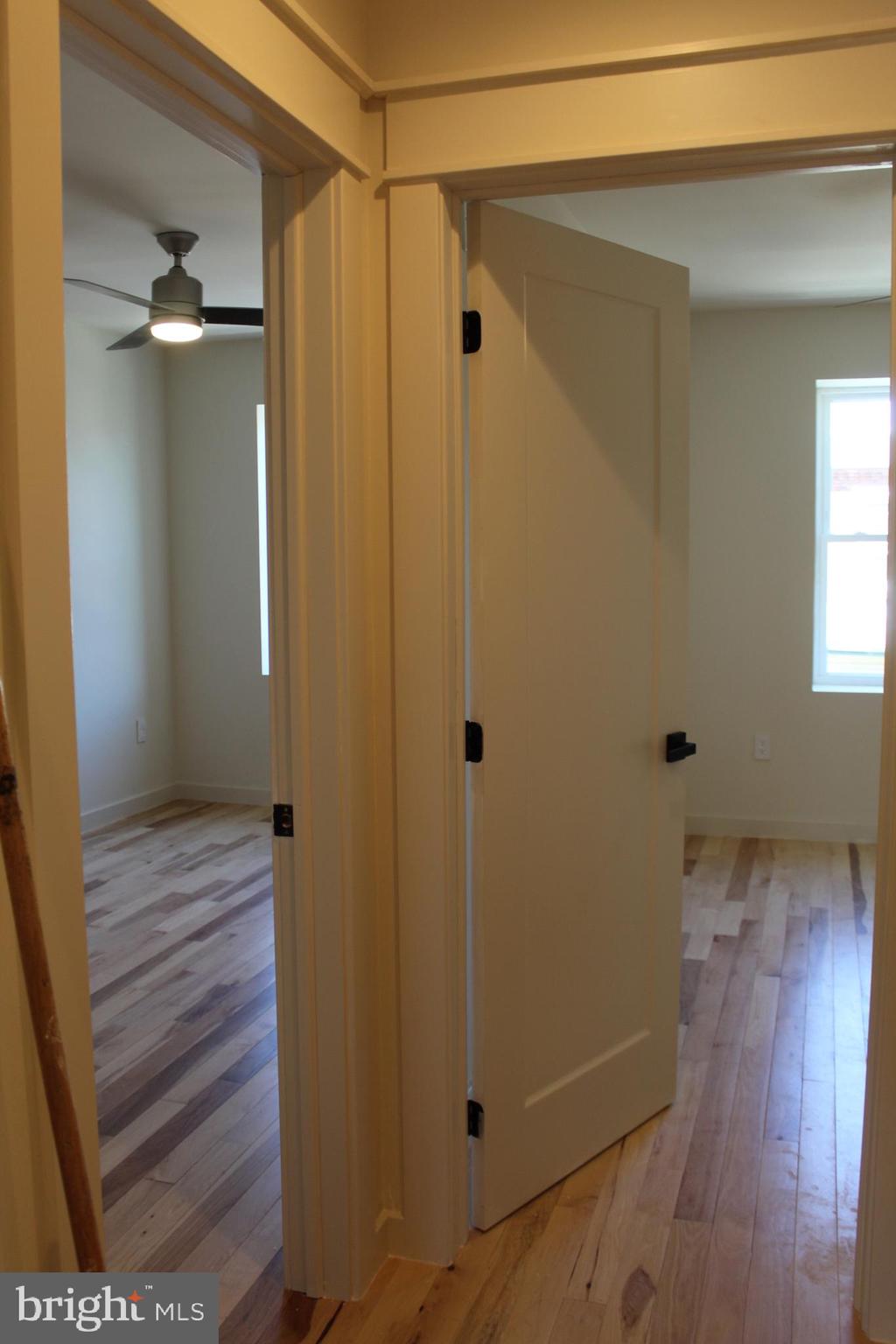 PORT RICHMOND - Residential