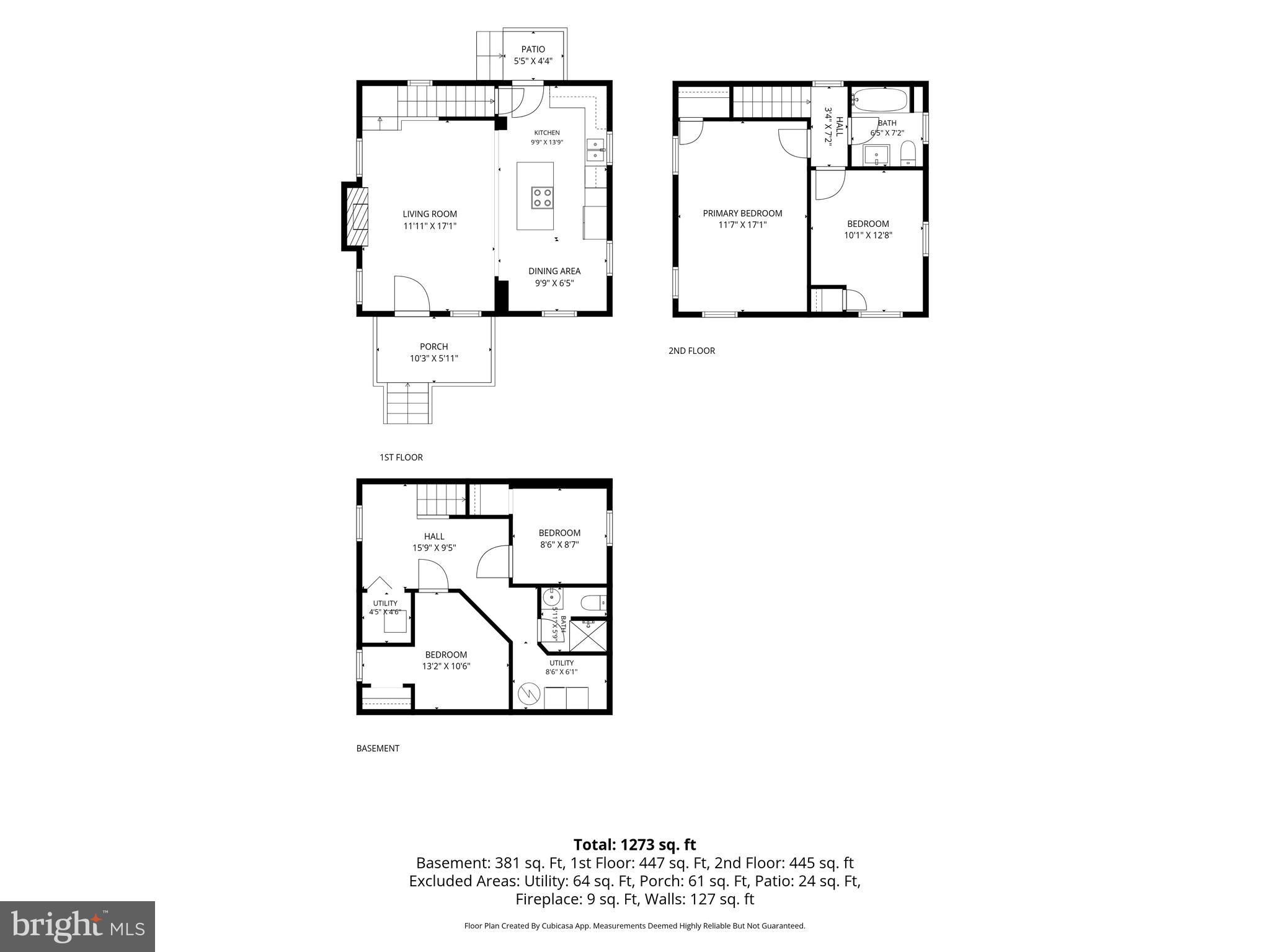 WINCHESTER CITY - Residential