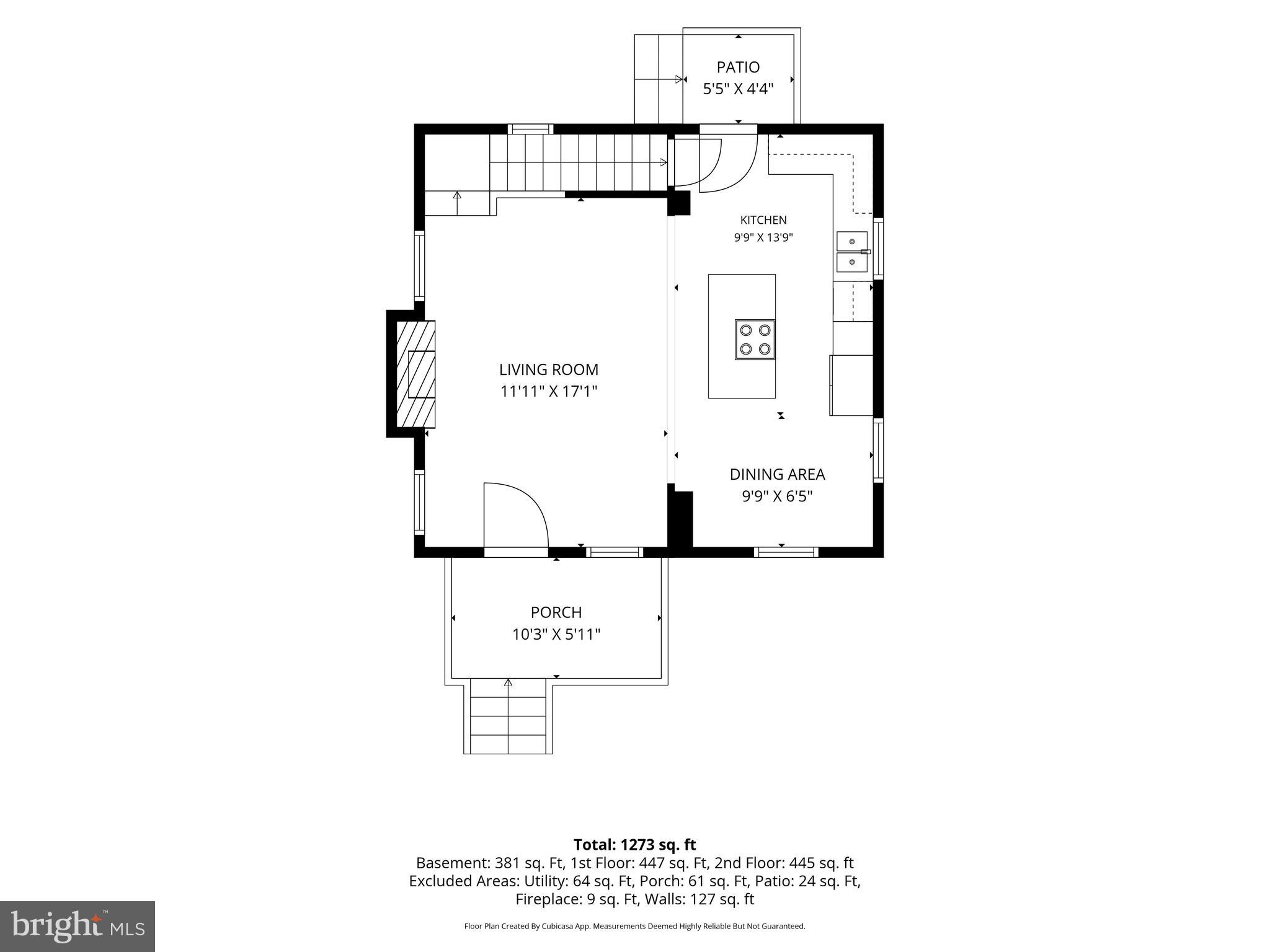 WINCHESTER CITY - Residential