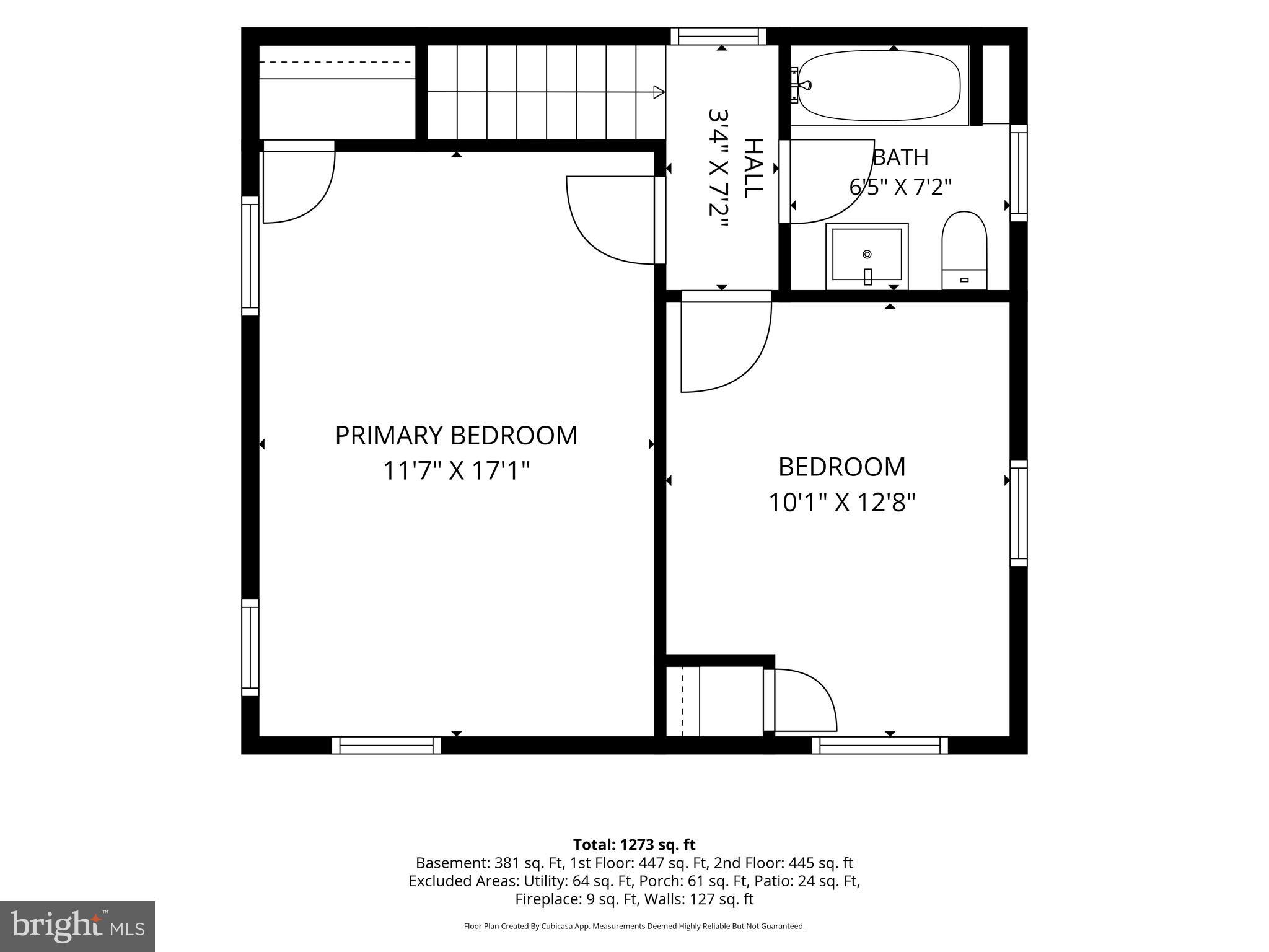 WINCHESTER CITY - Residential