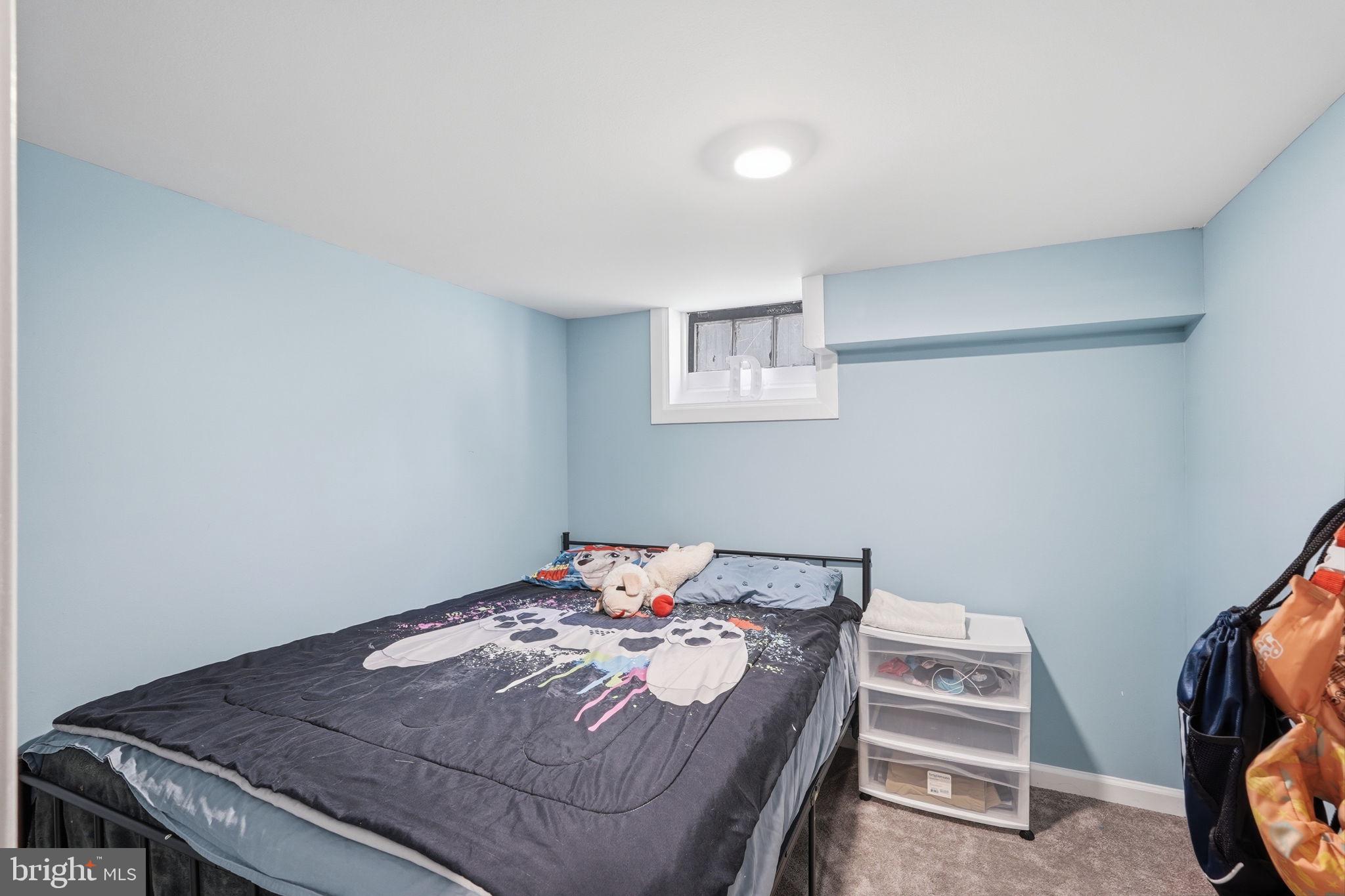 WINCHESTER CITY - Residential