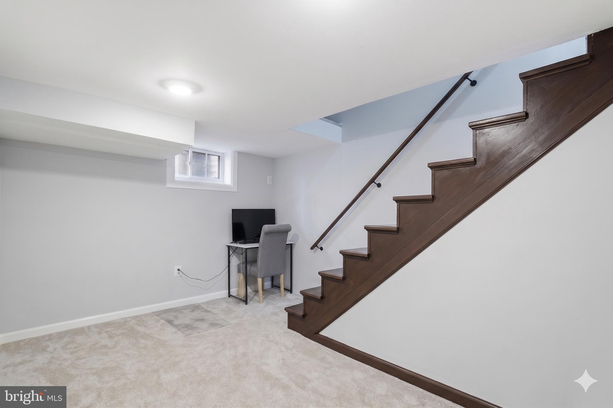 WINCHESTER CITY - Residential