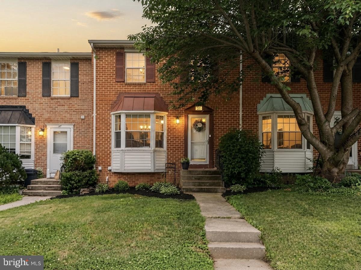 OAKHURST - Residential