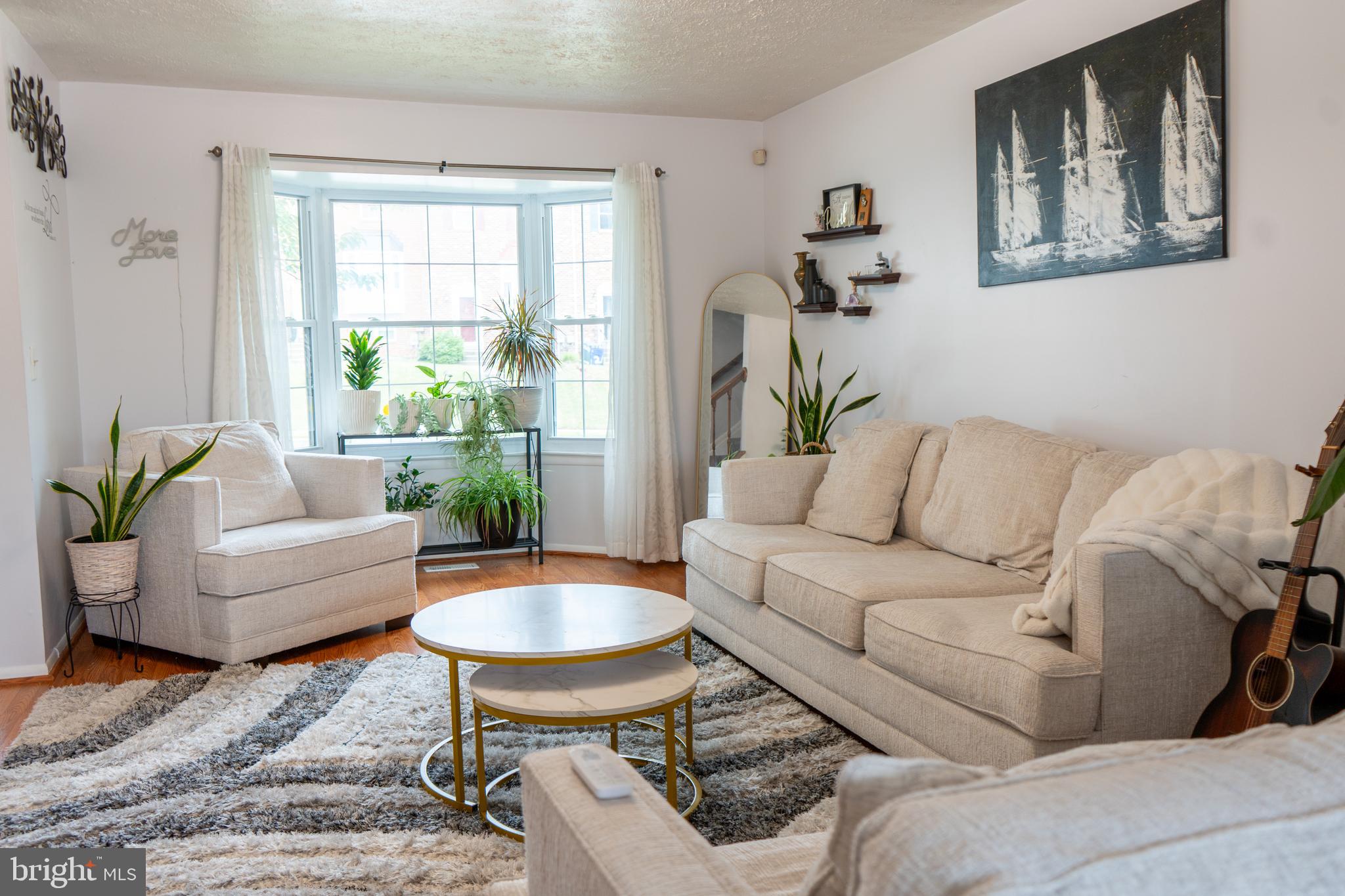 OAKHURST - Residential