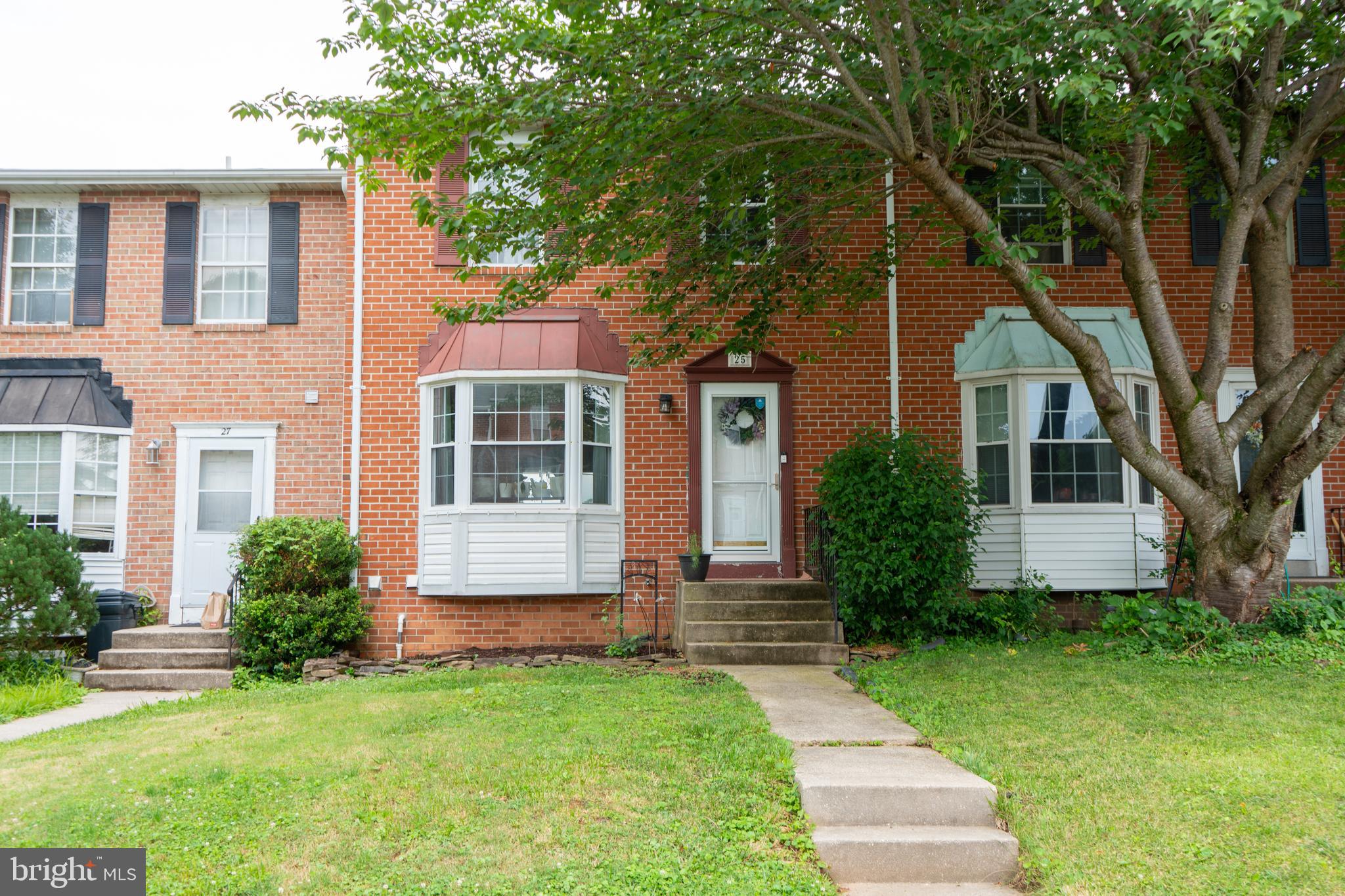 OAKHURST - Residential