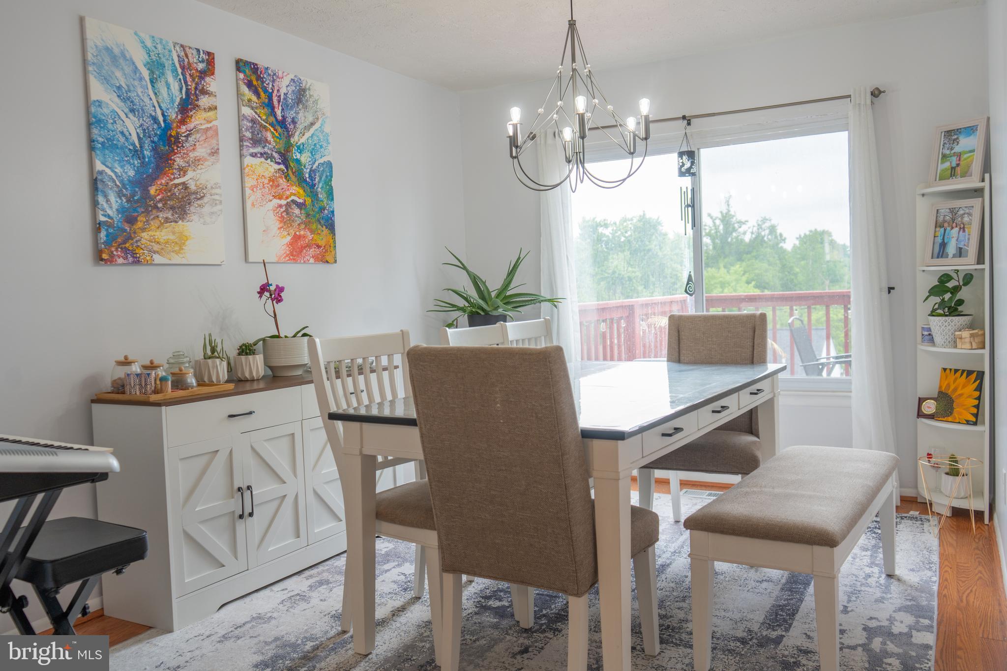 OAKHURST - Residential