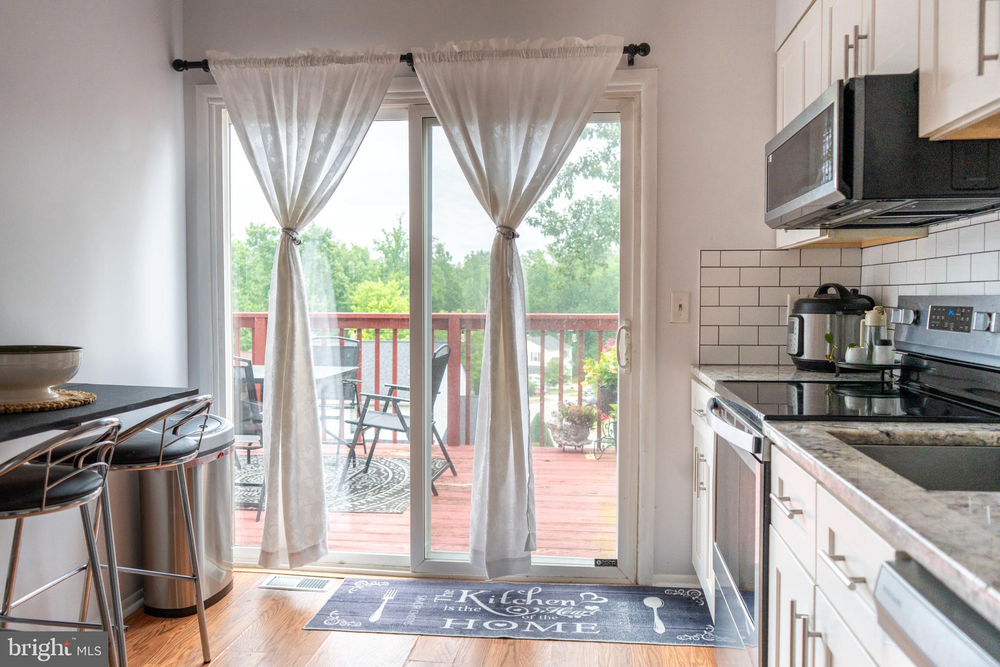 OAKHURST - Residential