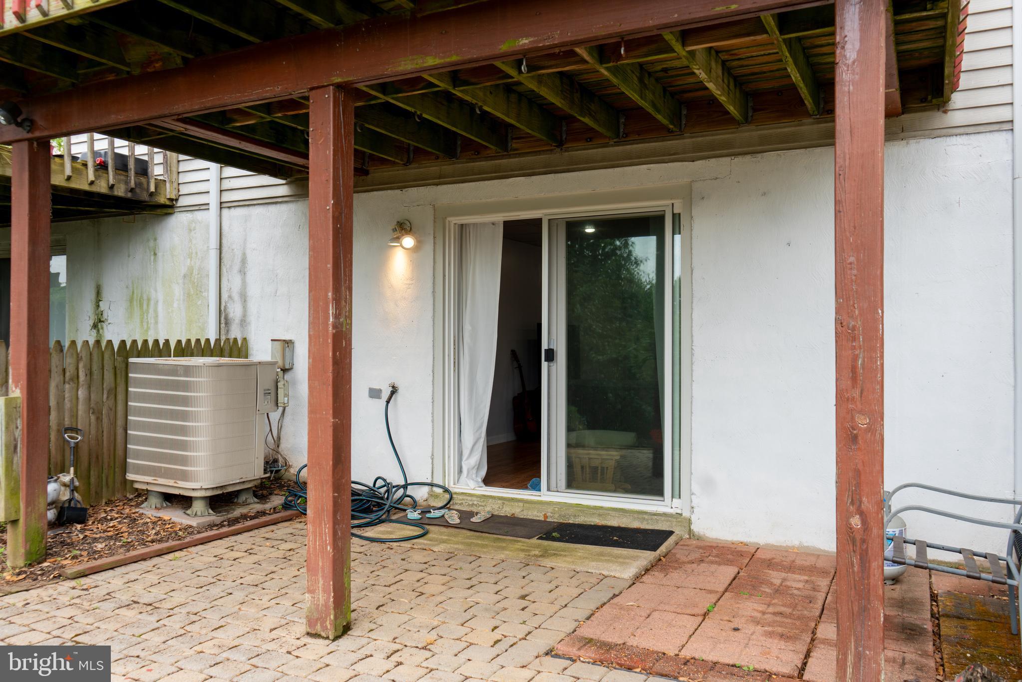 OAKHURST - Residential