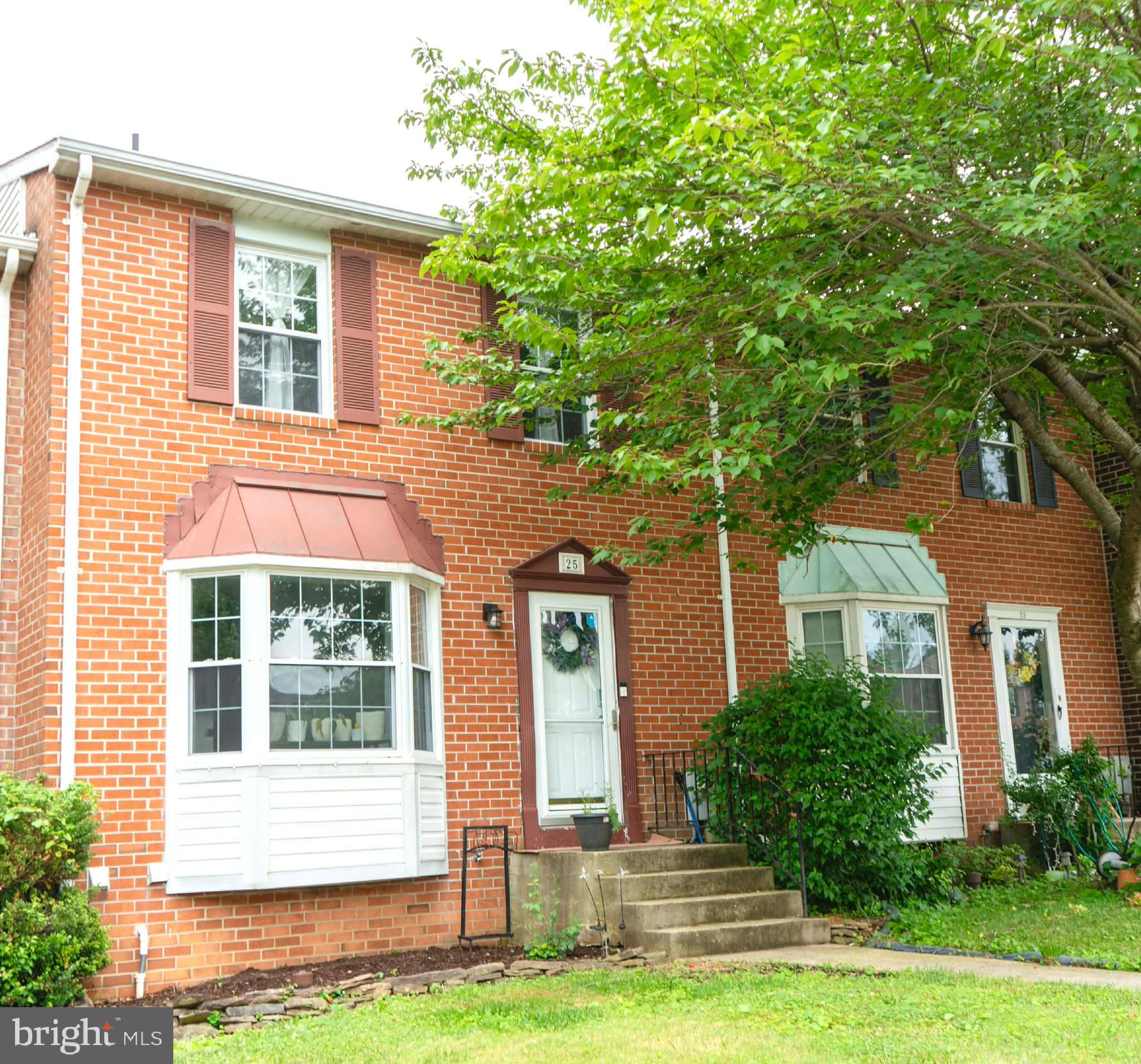 OAKHURST - Residential