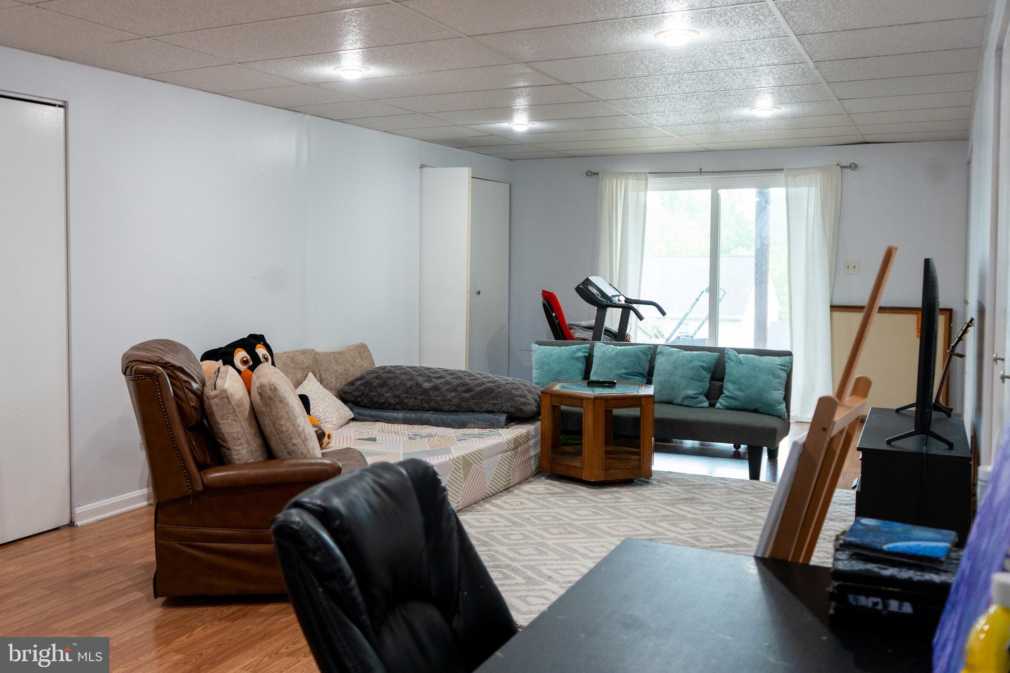 OAKHURST - Residential