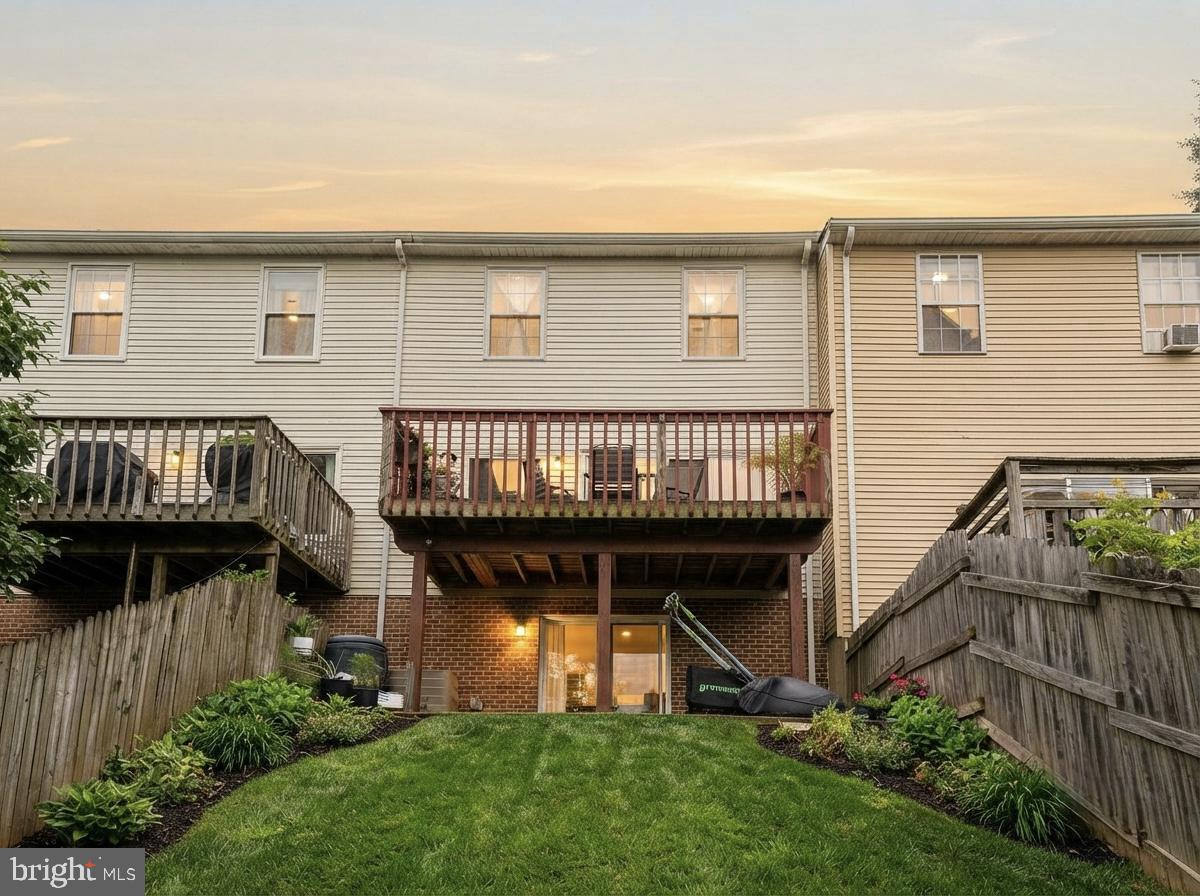 OAKHURST - Residential