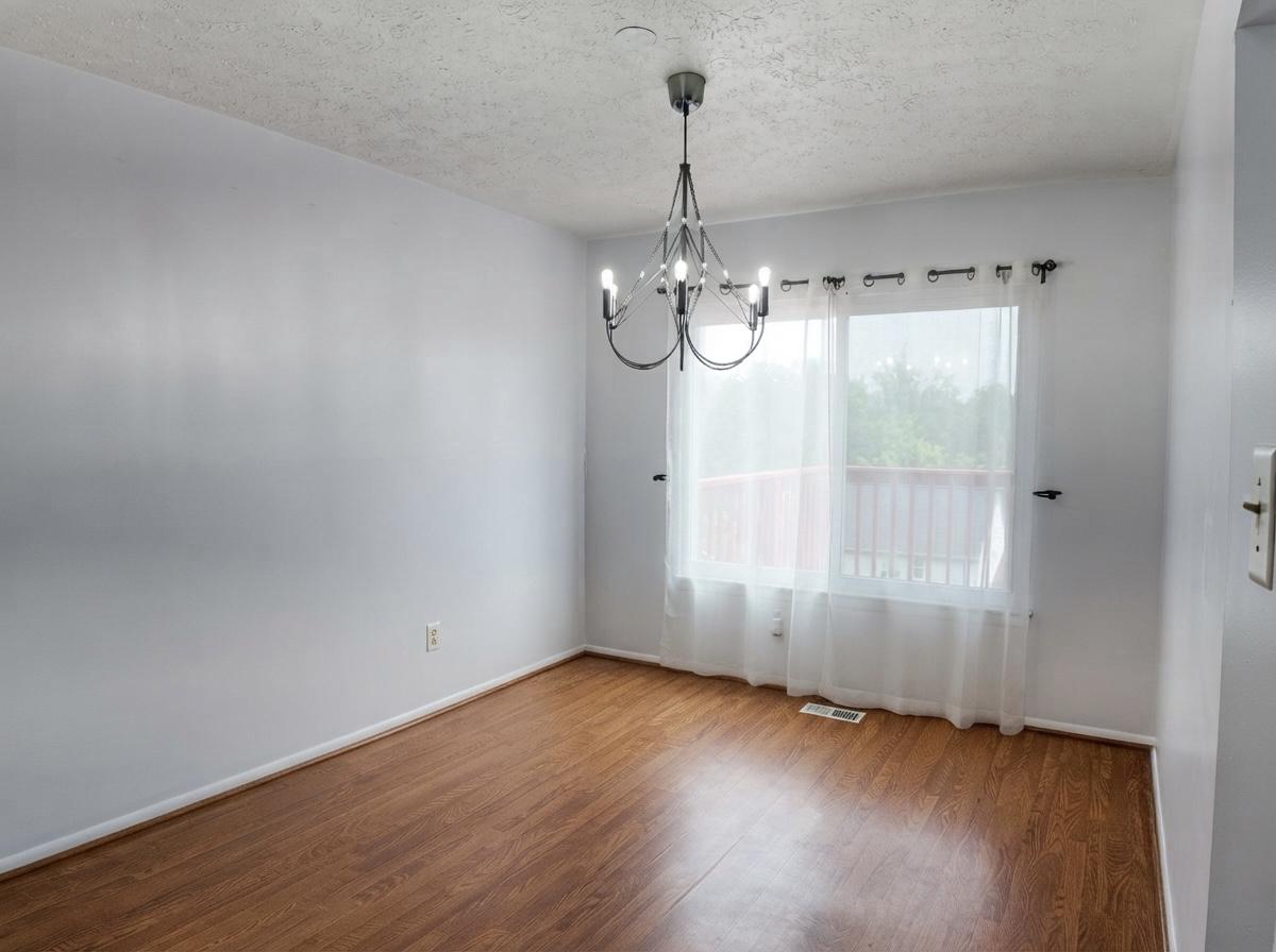 OAKHURST - Residential