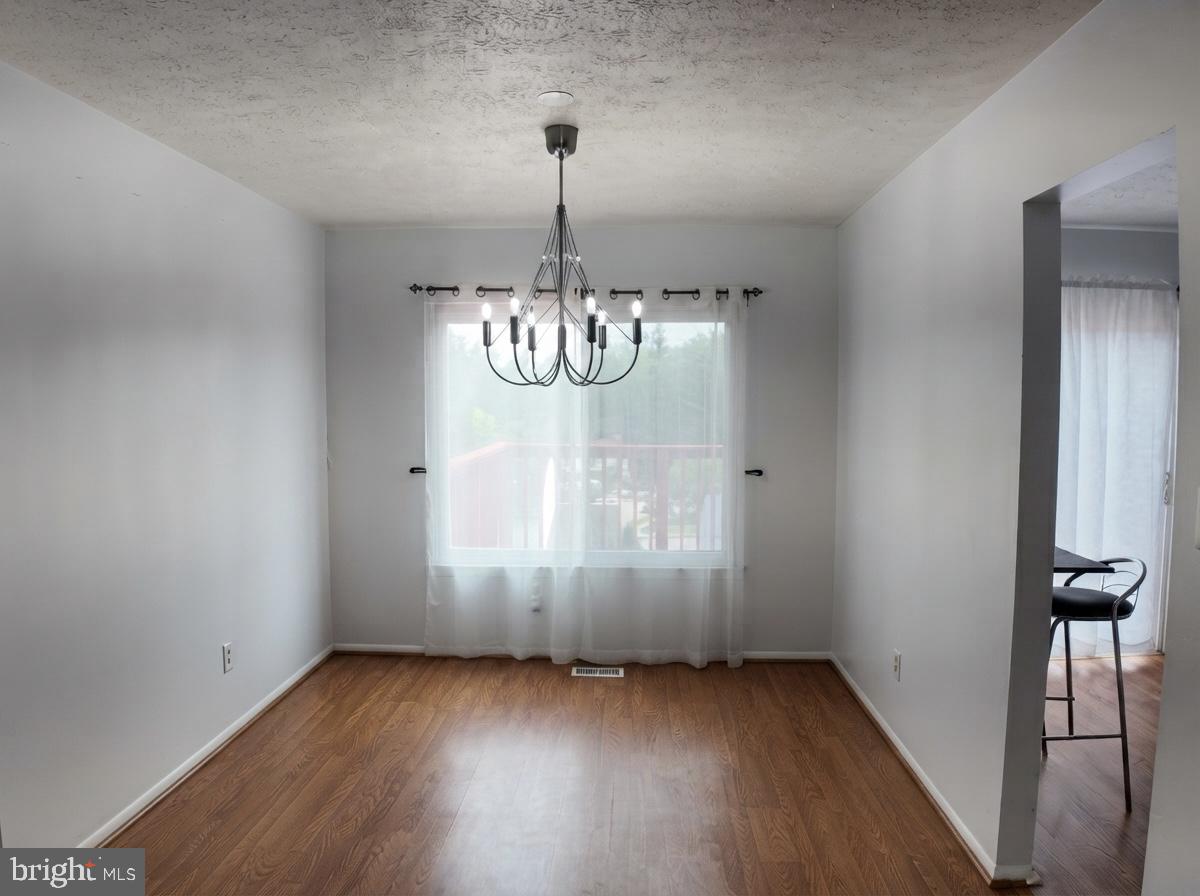 OAKHURST - Residential