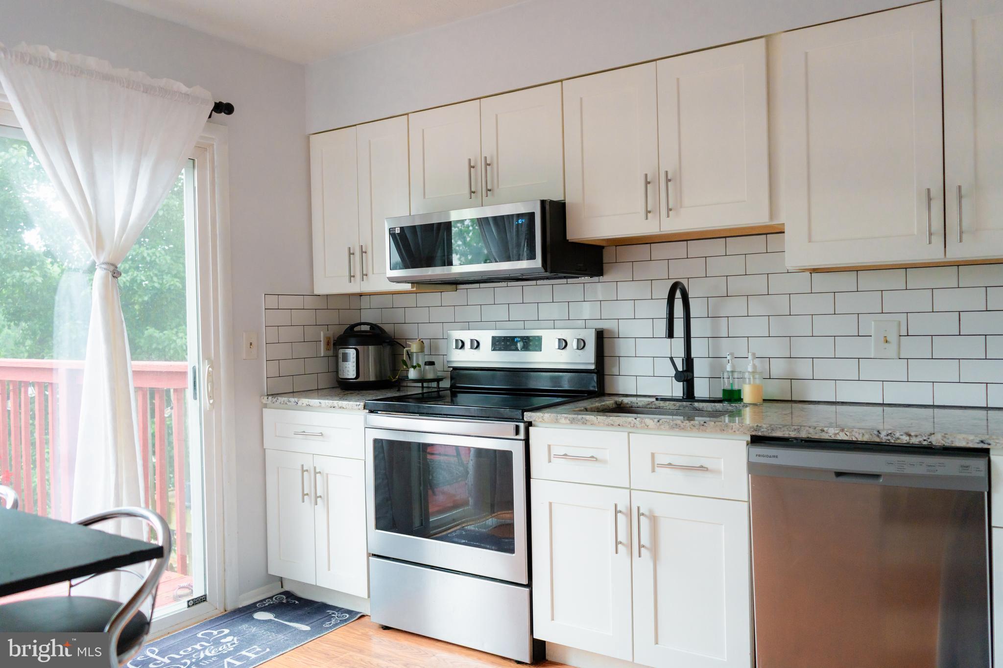 OAKHURST - Residential